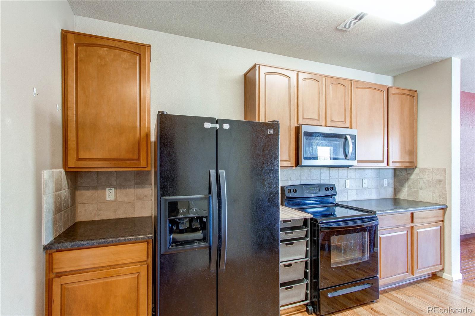 MLS Image #6 for 12754  jasmine street,thornton, Colorado