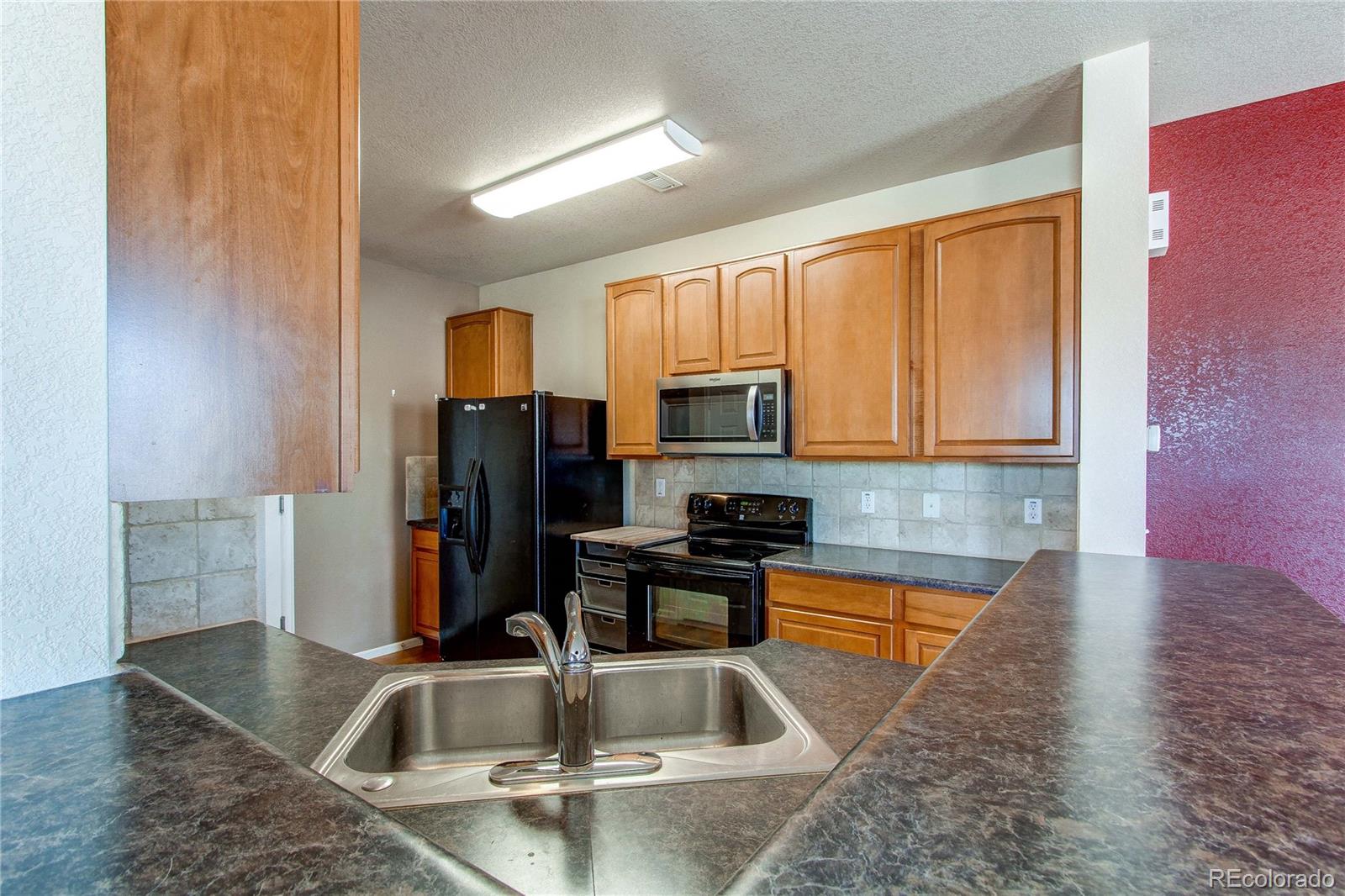 MLS Image #7 for 12754  jasmine street,thornton, Colorado