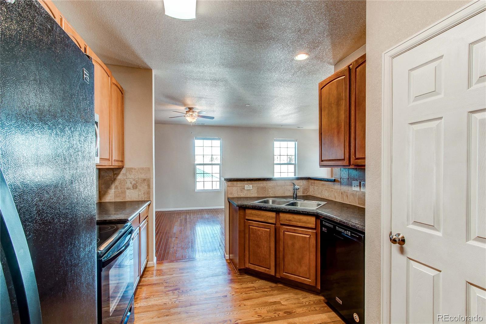 MLS Image #8 for 12754  jasmine street,thornton, Colorado