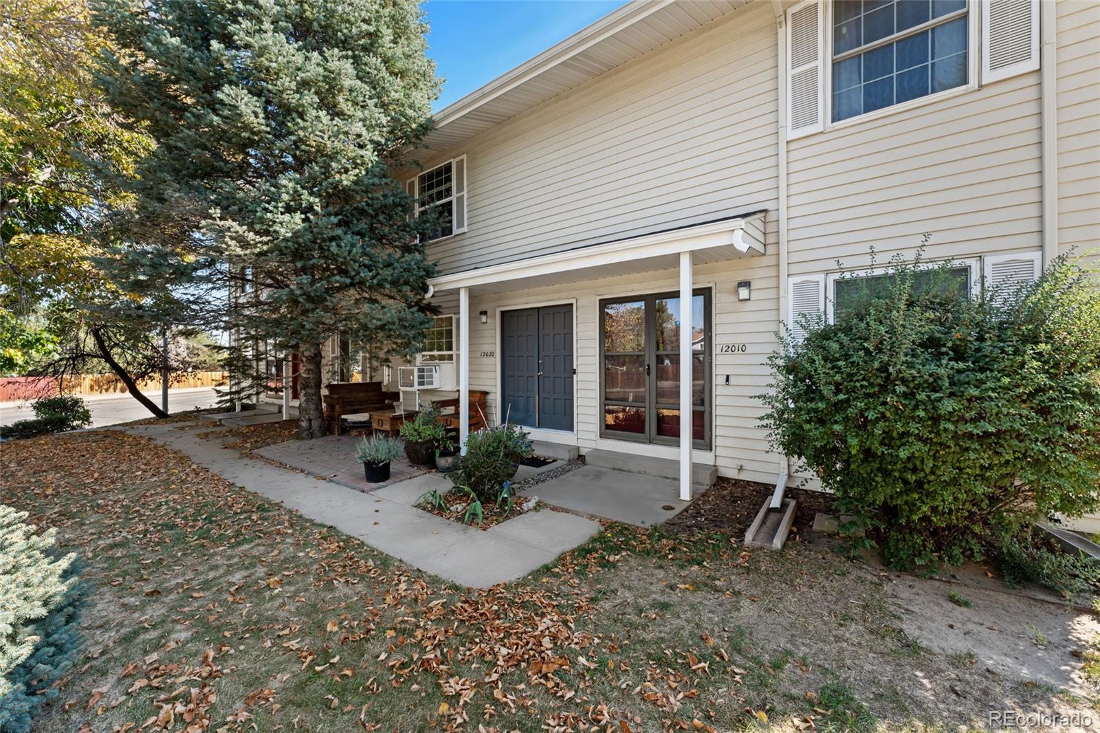 MLS Image #19 for 12010 e jewell avenue,aurora, Colorado