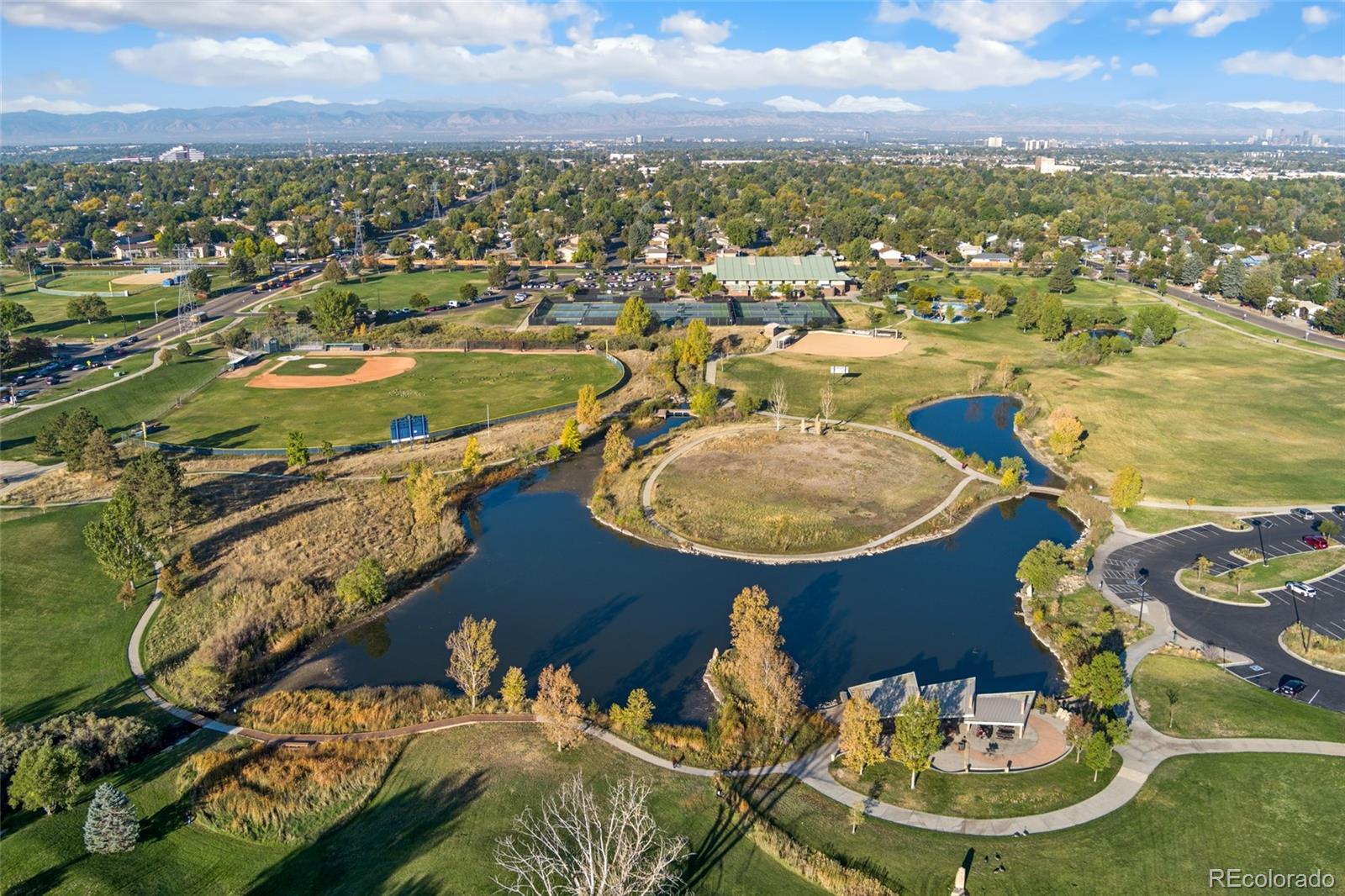 MLS Image #25 for 12010 e jewell avenue,aurora, Colorado