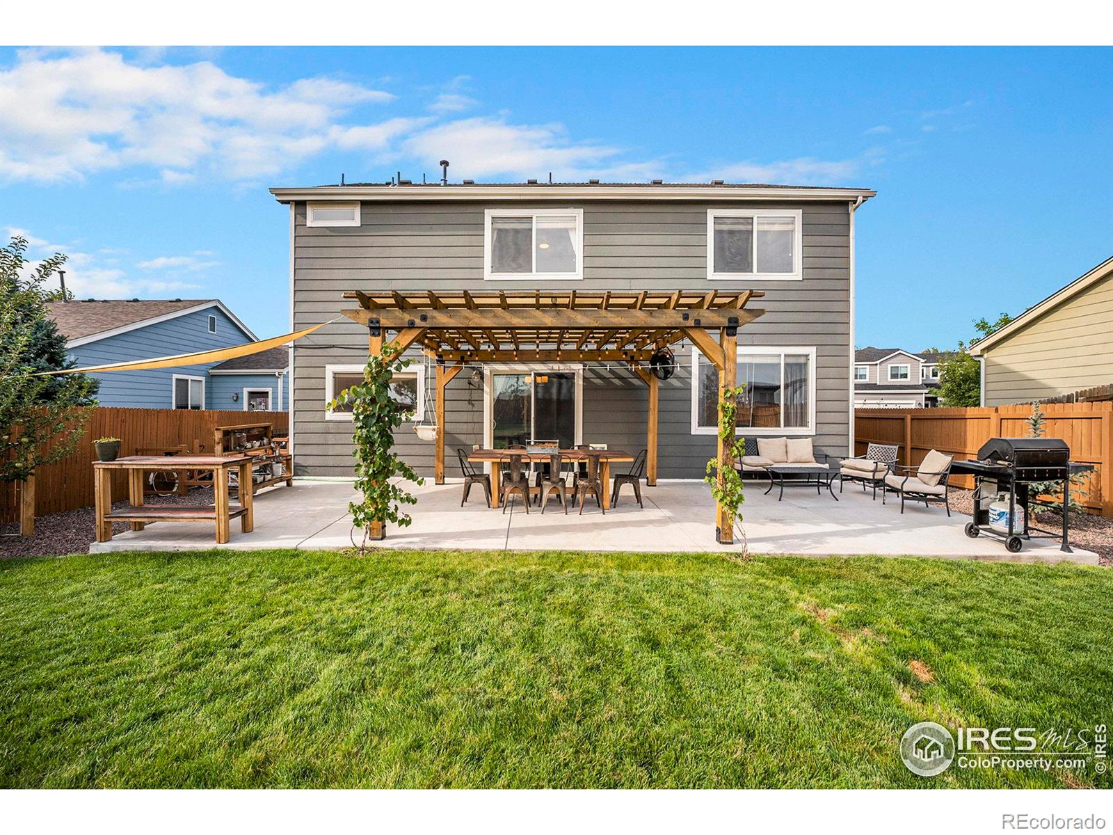 MLS Image #19 for 720  elizabeth st cir,dacono, Colorado