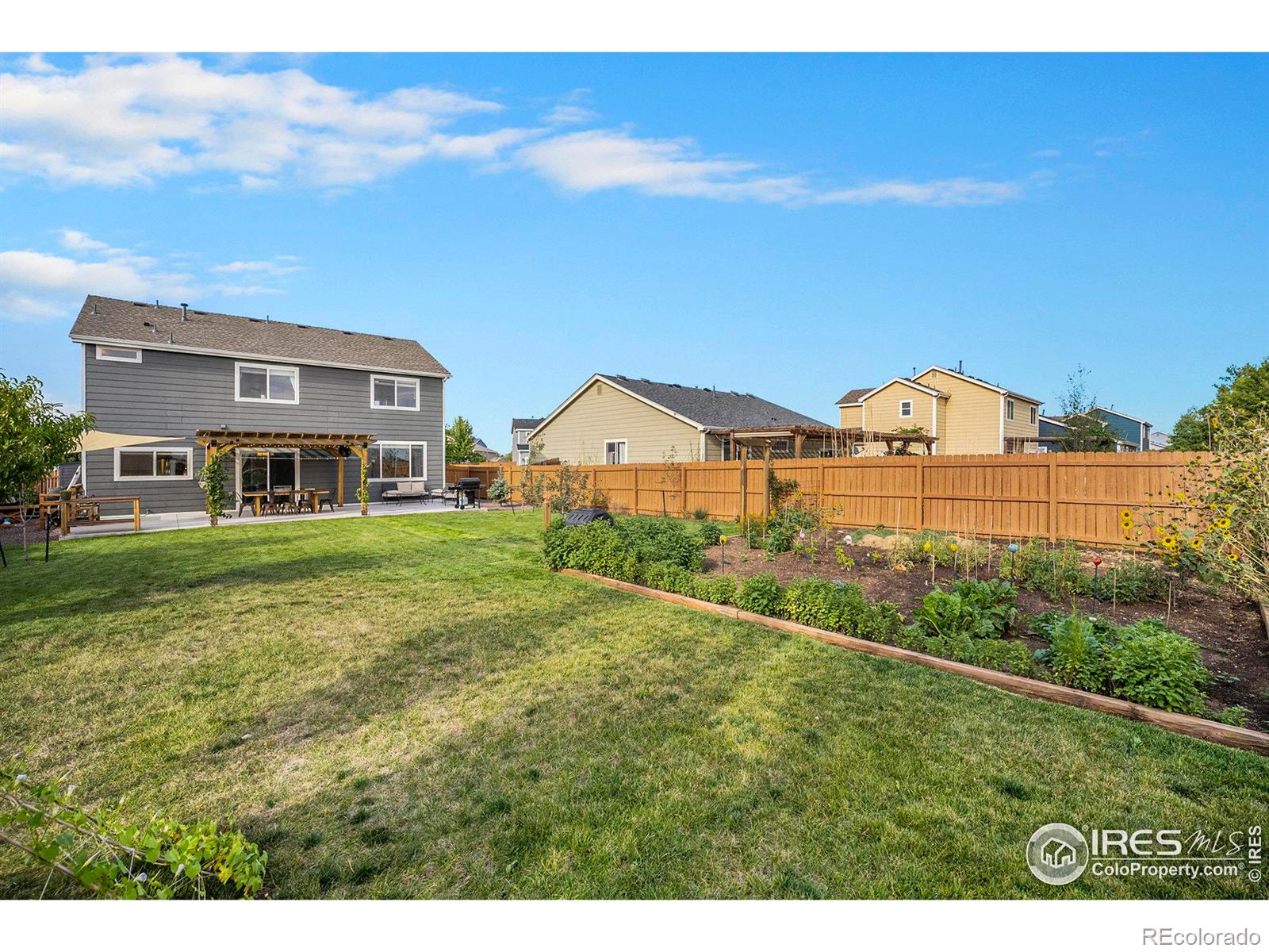 MLS Image #20 for 720  elizabeth st cir,dacono, Colorado