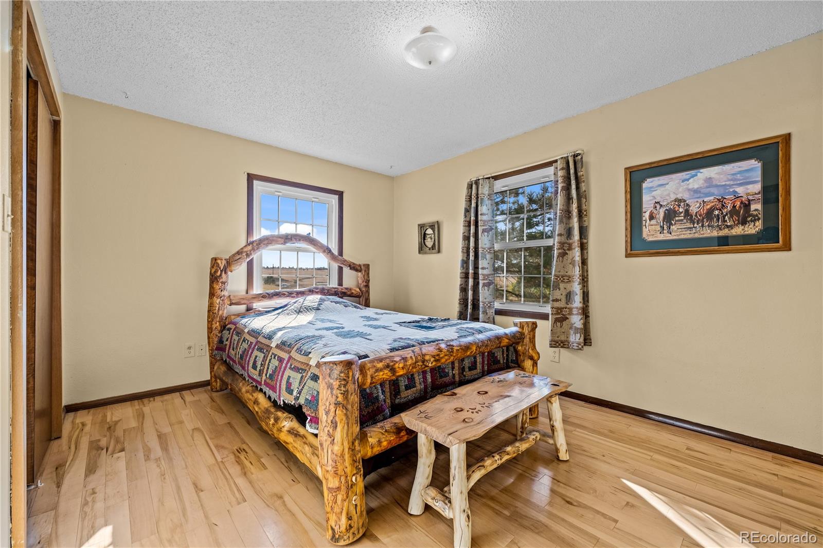 MLS Image #10 for 6345  arrowhead trail,elizabeth, Colorado