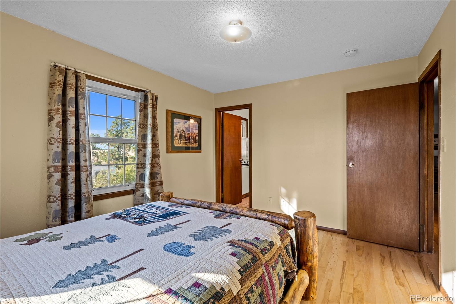 MLS Image #11 for 6345  arrowhead trail,elizabeth, Colorado