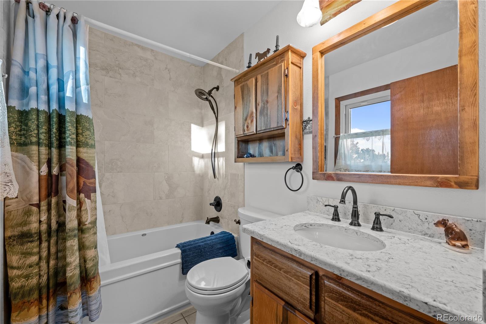 MLS Image #12 for 6345  arrowhead trail,elizabeth, Colorado