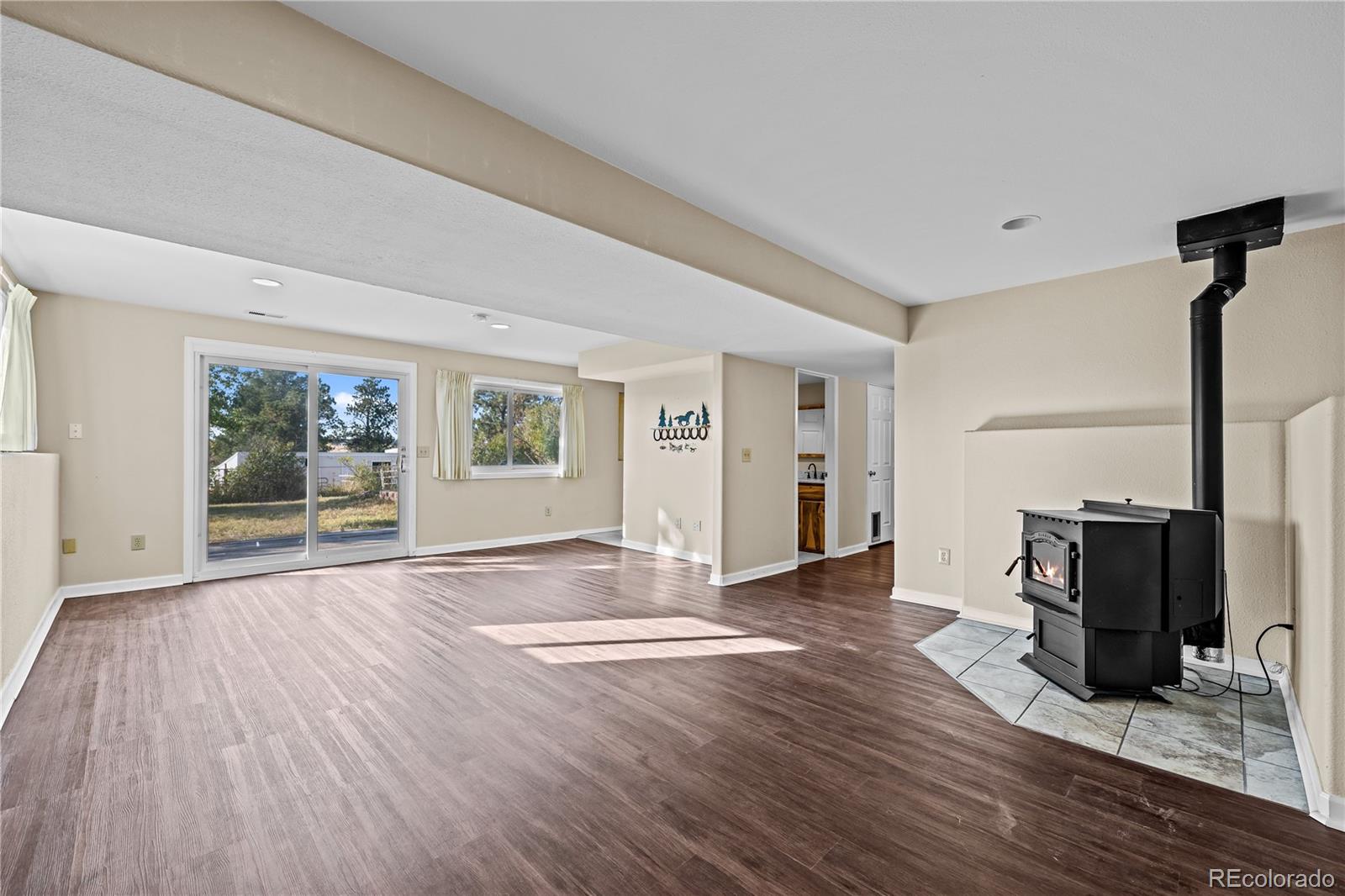 MLS Image #17 for 6345  arrowhead trail,elizabeth, Colorado