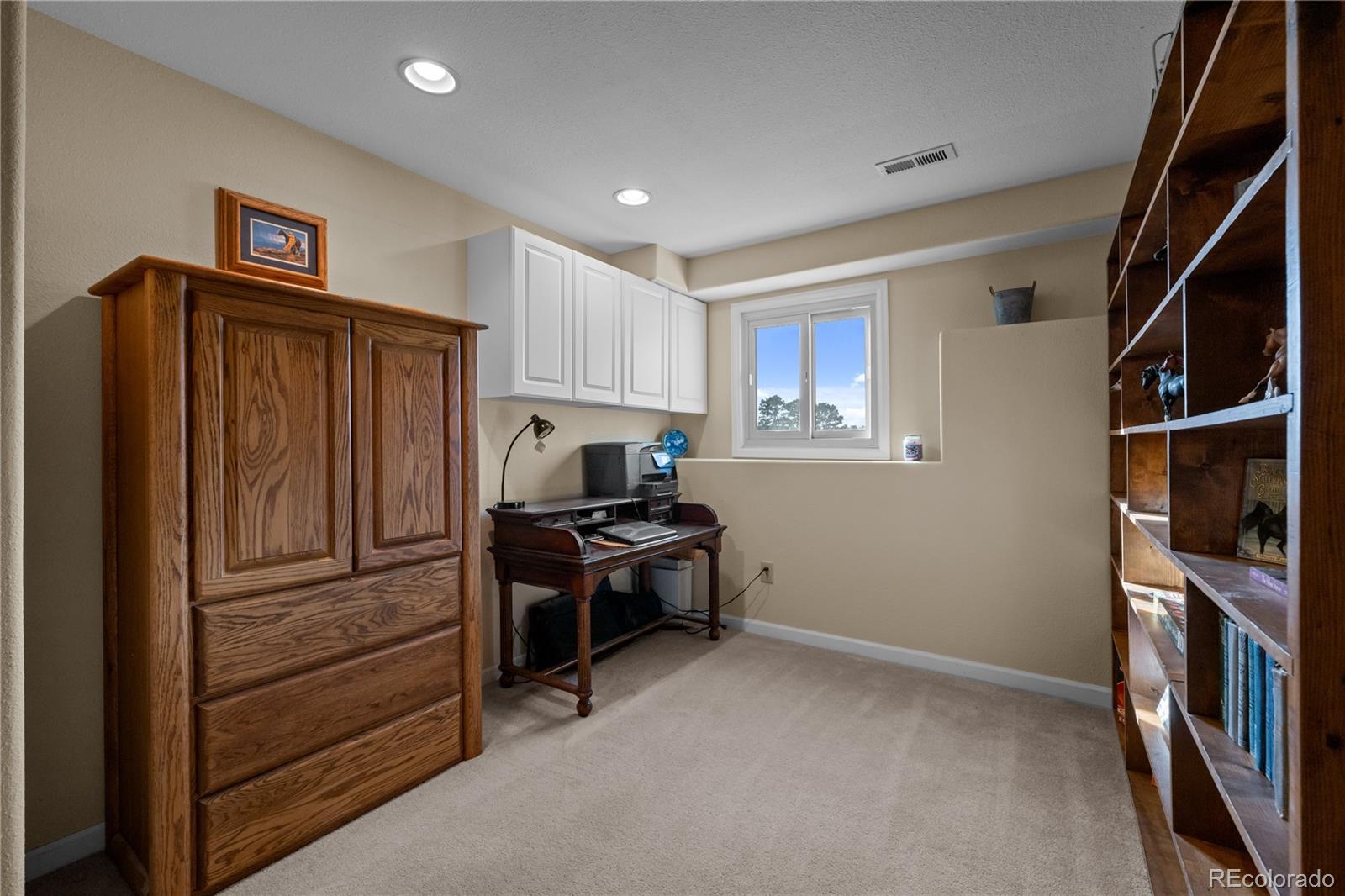 MLS Image #19 for 6345  arrowhead trail,elizabeth, Colorado