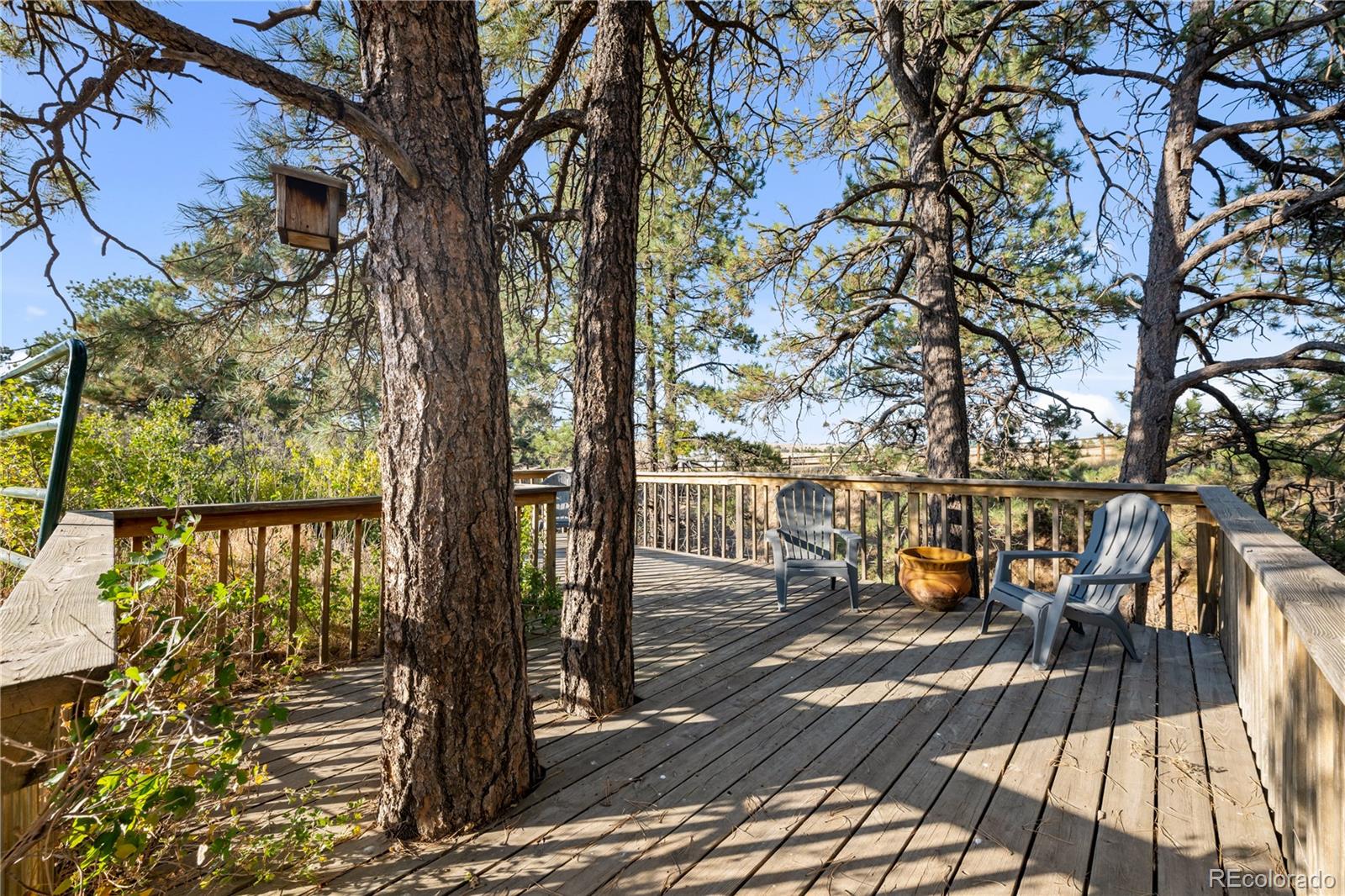 MLS Image #23 for 6345  arrowhead trail,elizabeth, Colorado