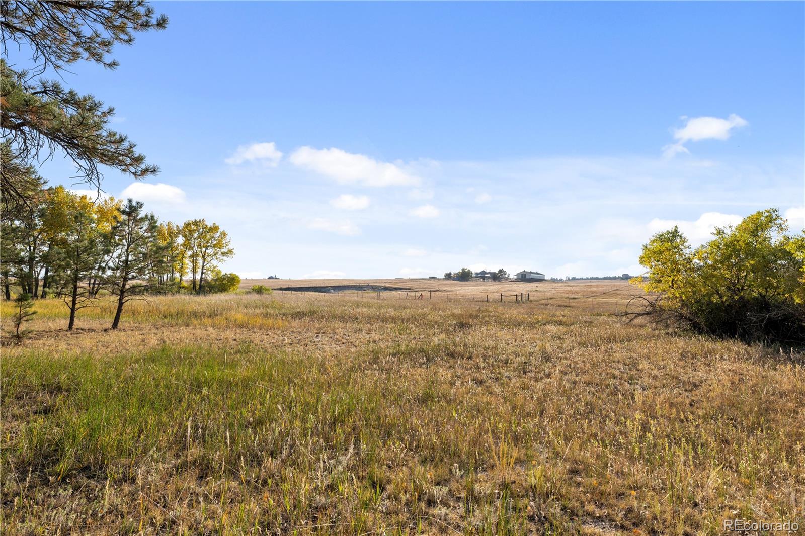 MLS Image #34 for 6345  arrowhead trail,elizabeth, Colorado