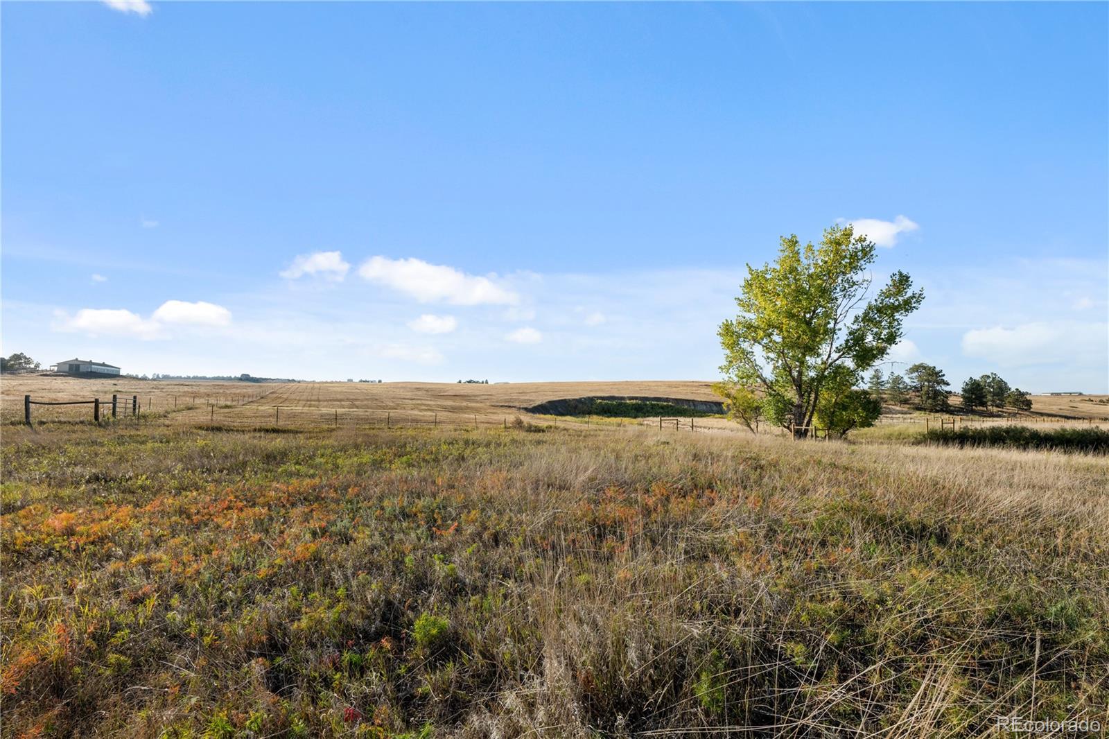 MLS Image #35 for 6345  arrowhead trail,elizabeth, Colorado