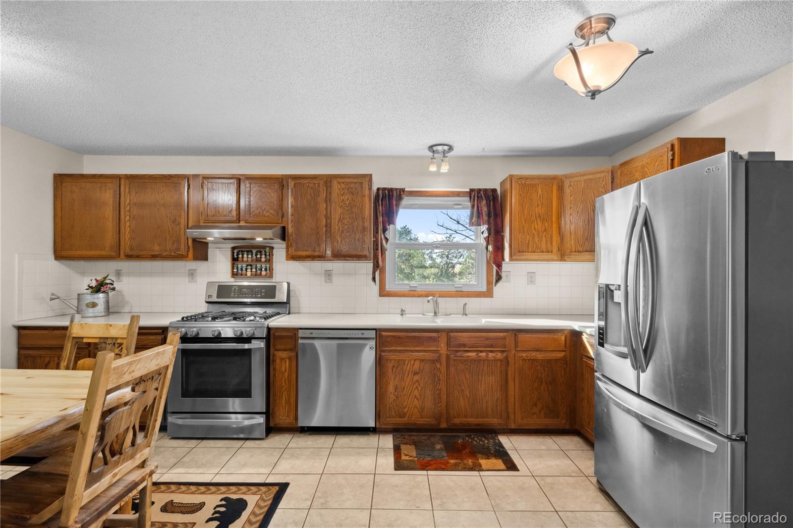 MLS Image #7 for 6345  arrowhead trail,elizabeth, Colorado