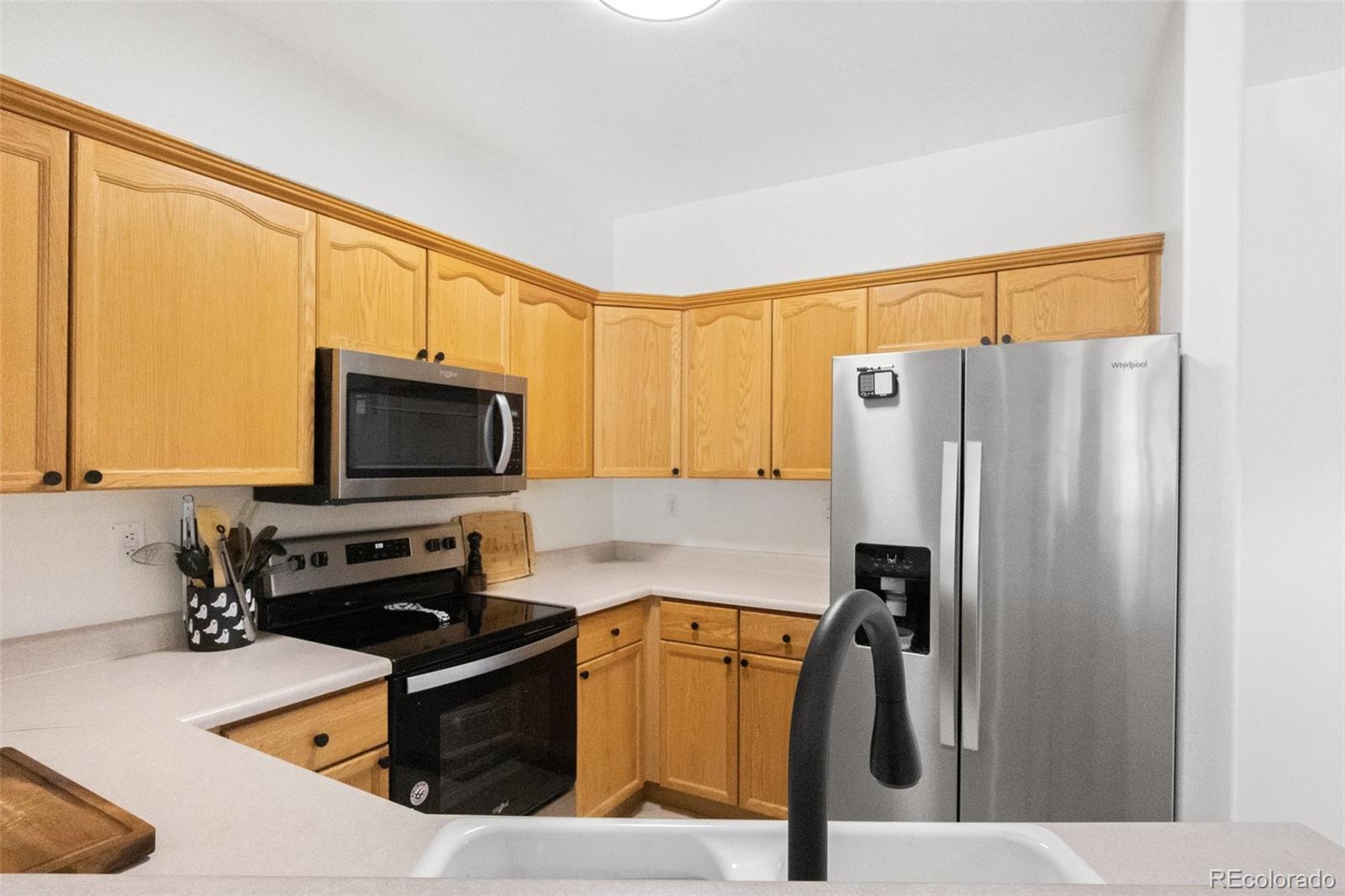 MLS Image #13 for 7435 s alkire street,littleton, Colorado