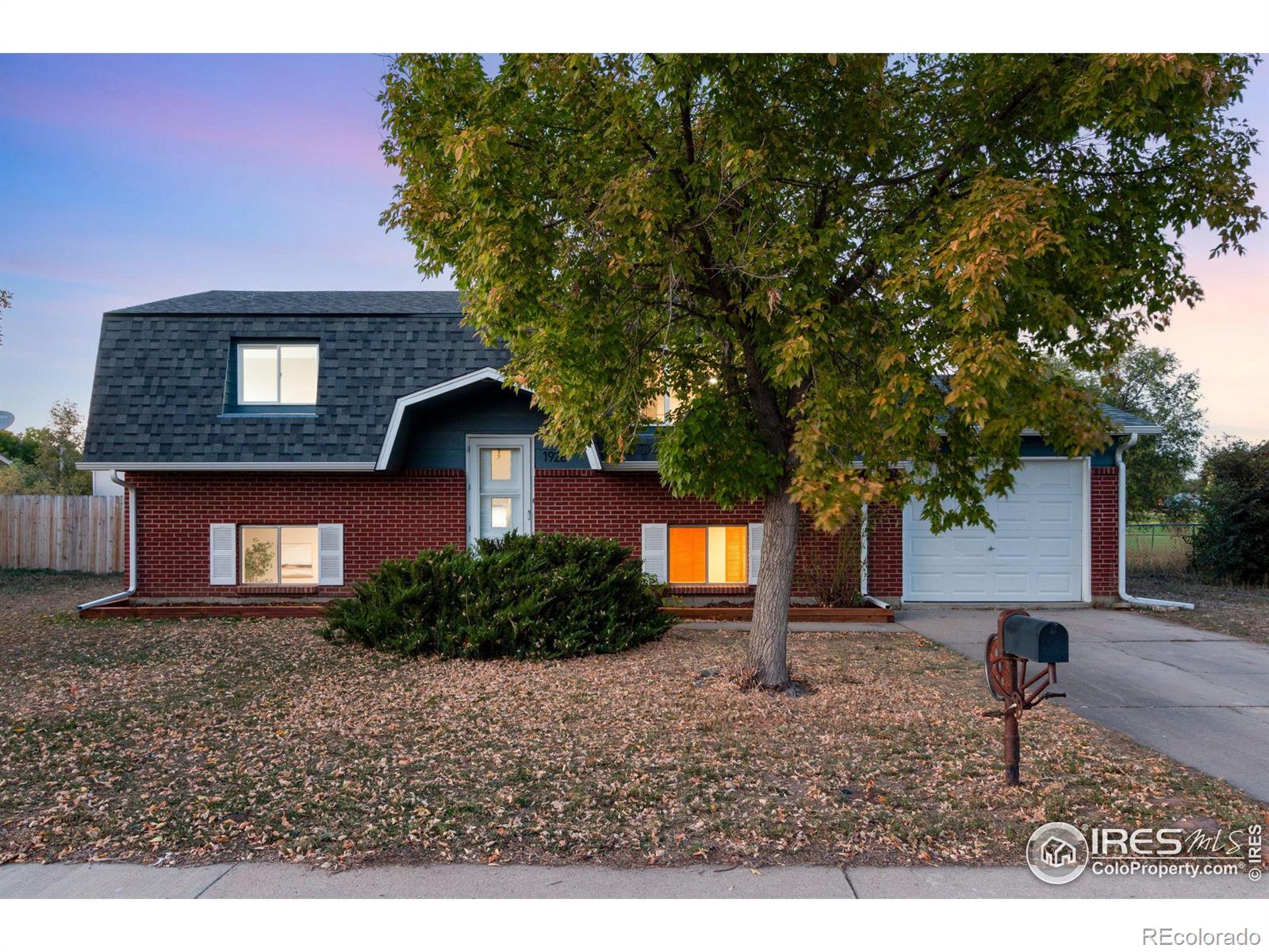 MLS Image #31 for 1928 w plum street,fort collins, Colorado