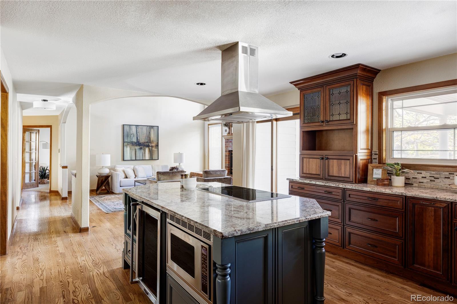 MLS Image #12 for 5451 s zinnia court,littleton, Colorado