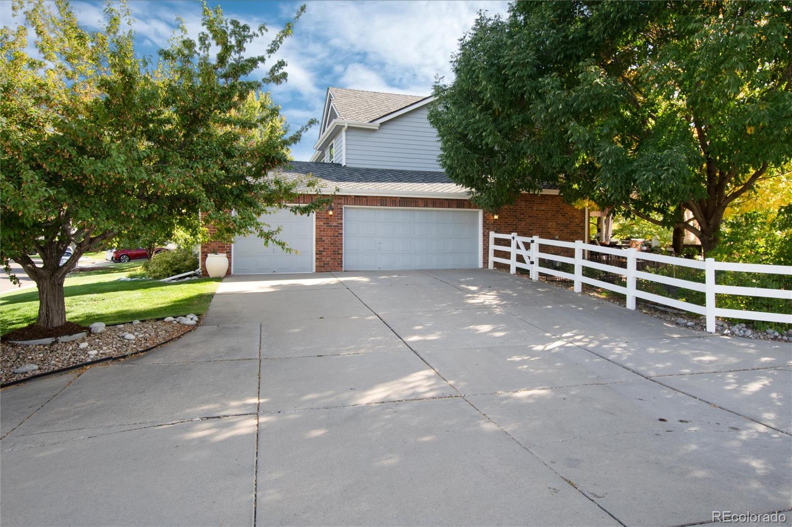 MLS Image #39 for 5451 s zinnia court,littleton, Colorado