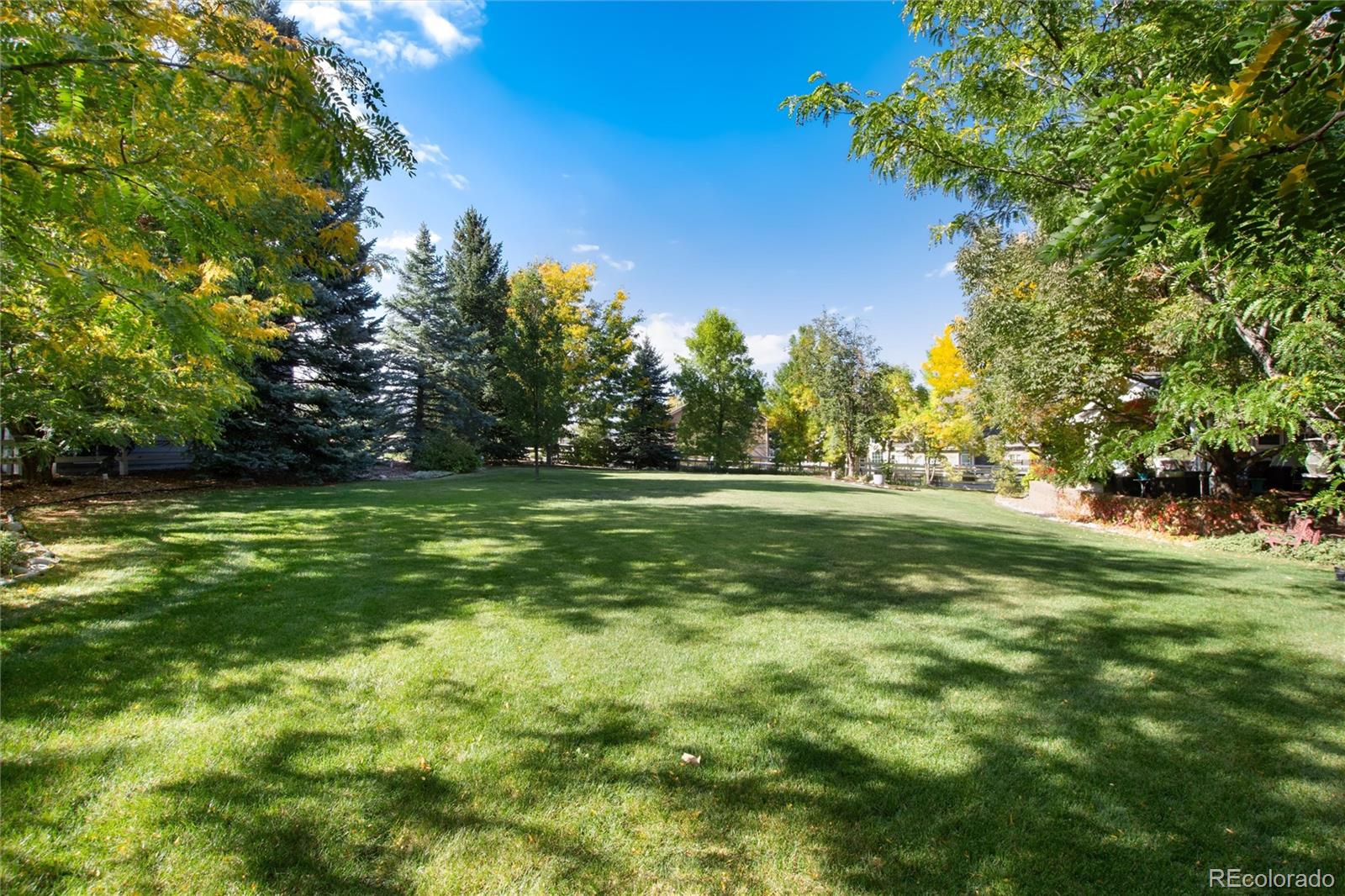 MLS Image #40 for 5451 s zinnia court,littleton, Colorado