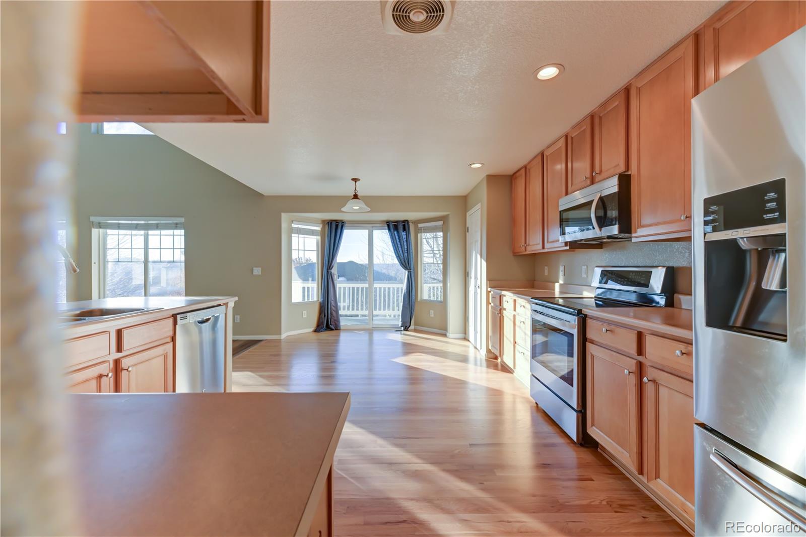 MLS Image #12 for 20378 e dartmouth drive,aurora, Colorado