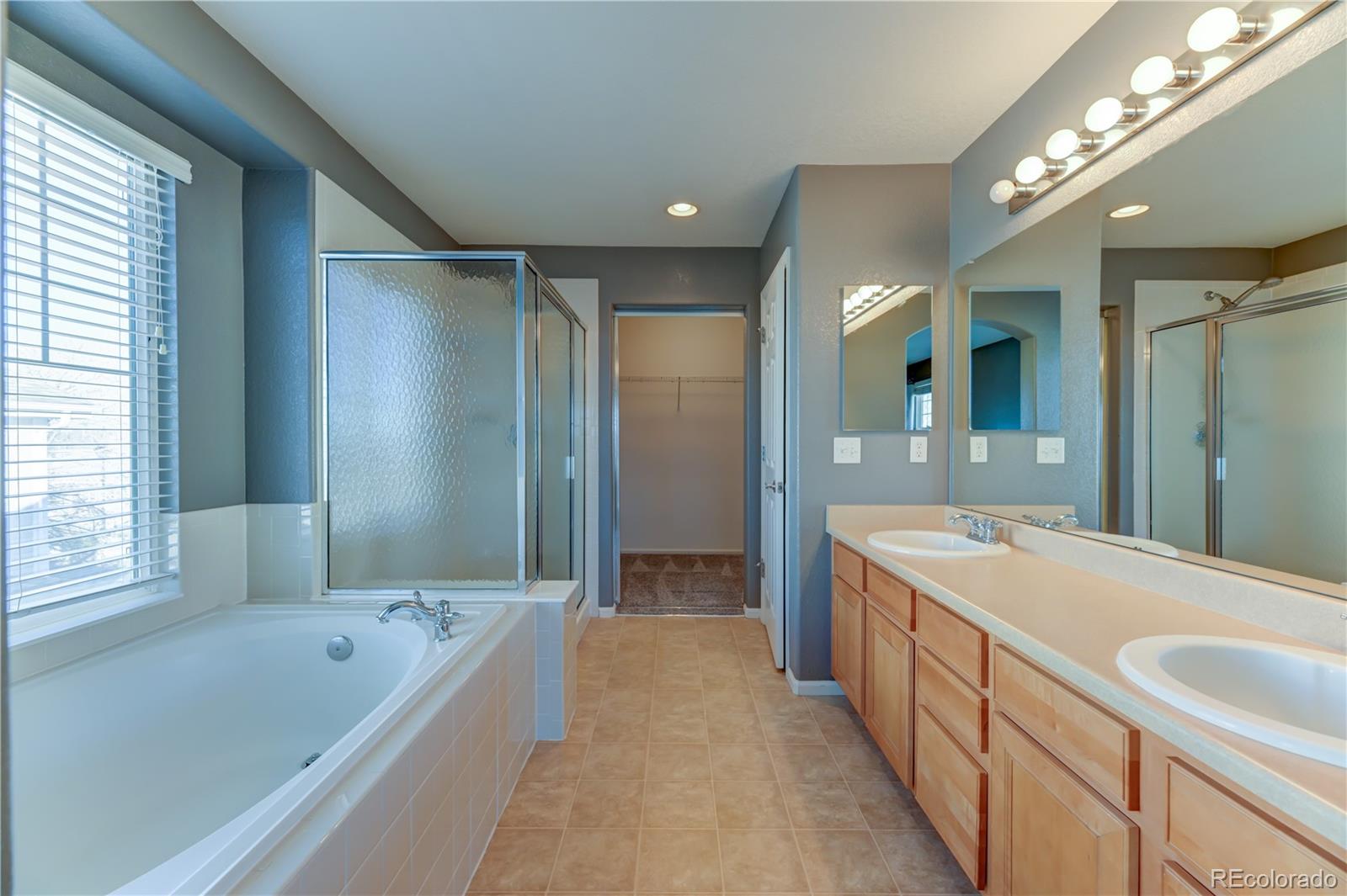 MLS Image #20 for 20378 e dartmouth drive,aurora, Colorado