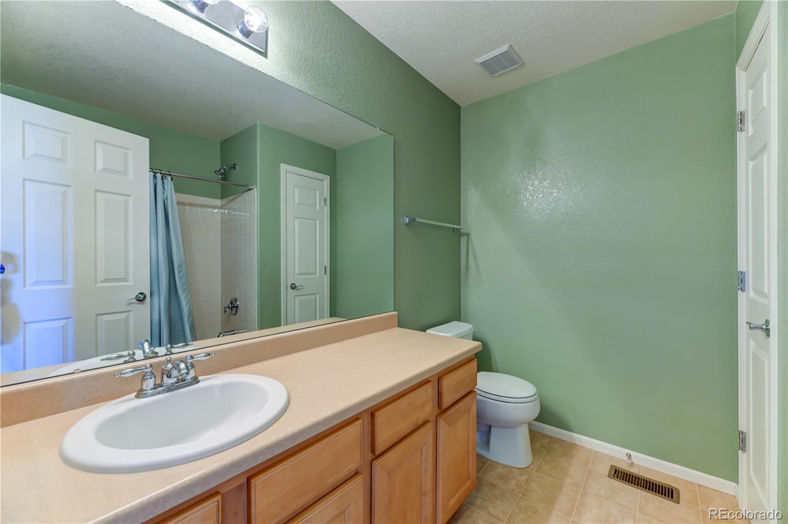 MLS Image #24 for 20378 e dartmouth drive,aurora, Colorado