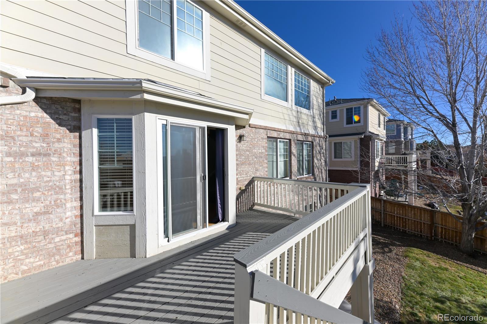 MLS Image #33 for 20378 e dartmouth drive,aurora, Colorado