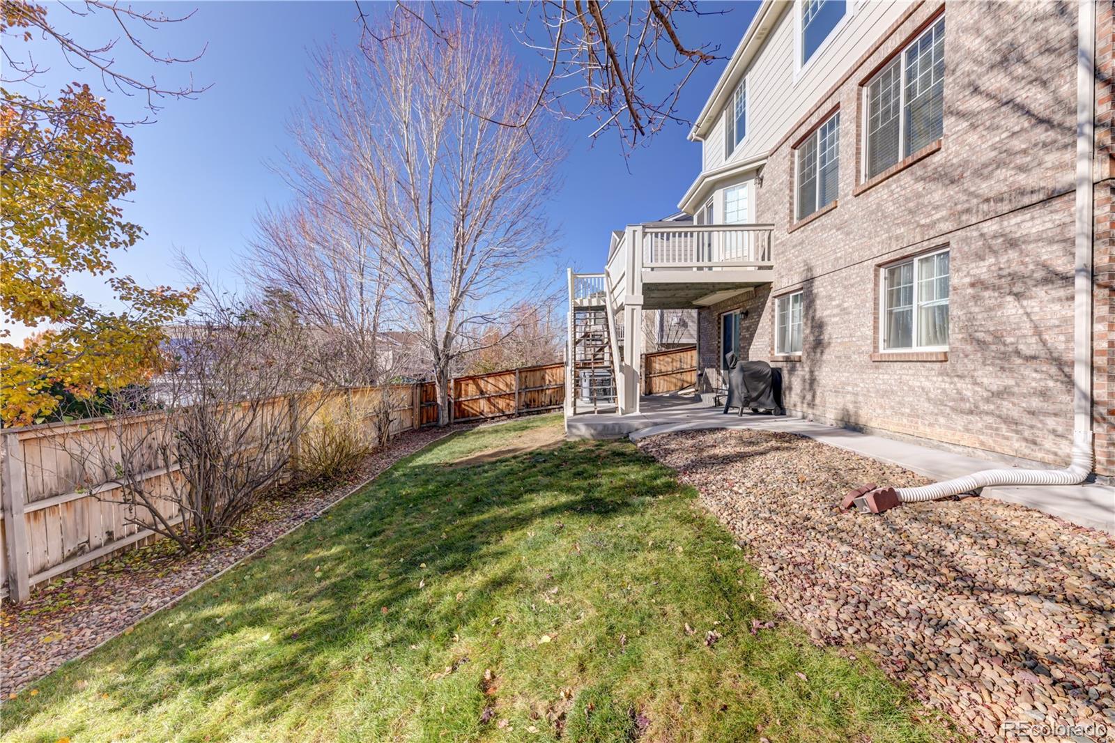 MLS Image #35 for 20378 e dartmouth drive,aurora, Colorado