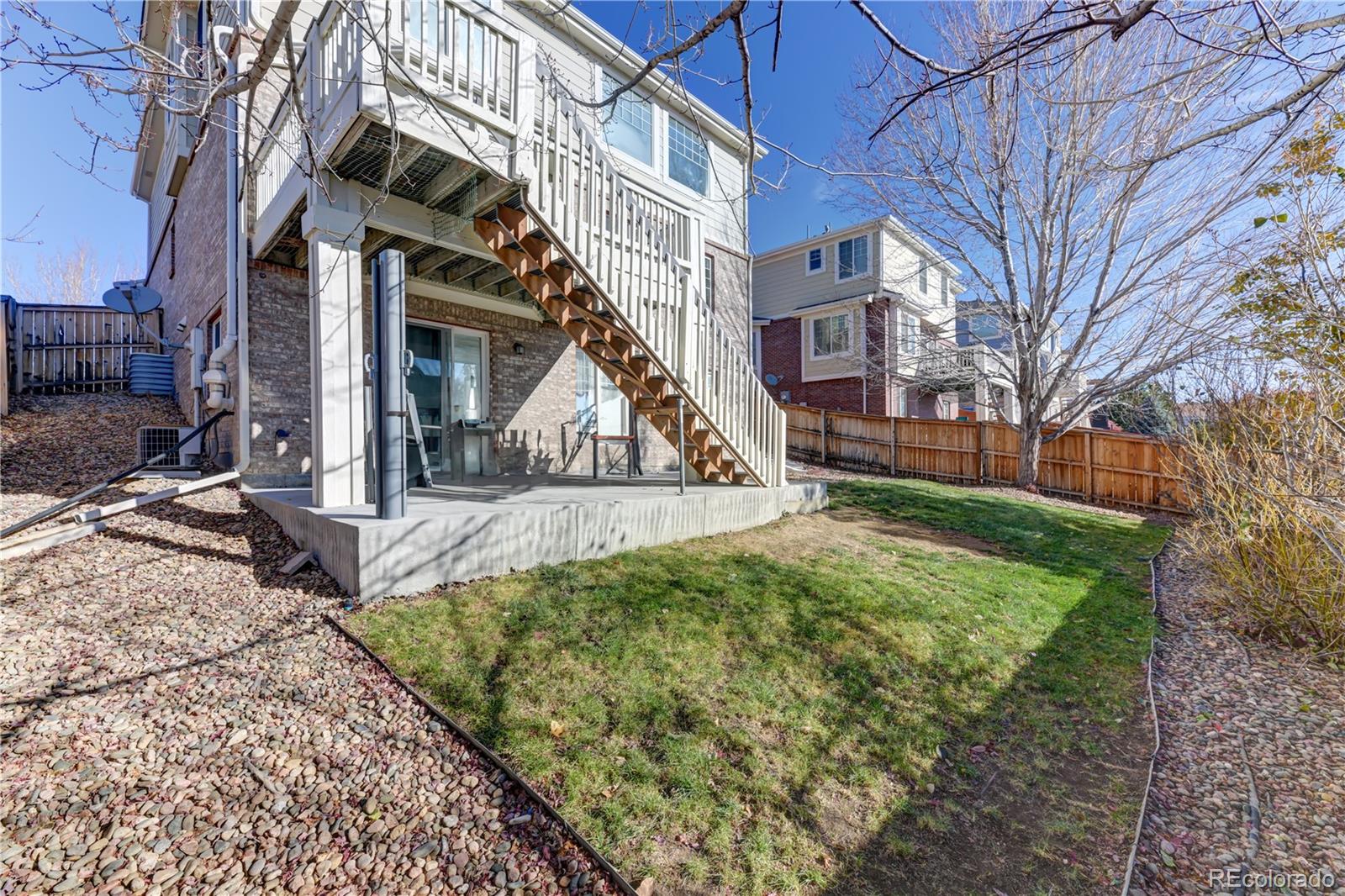 MLS Image #39 for 20378 e dartmouth drive,aurora, Colorado