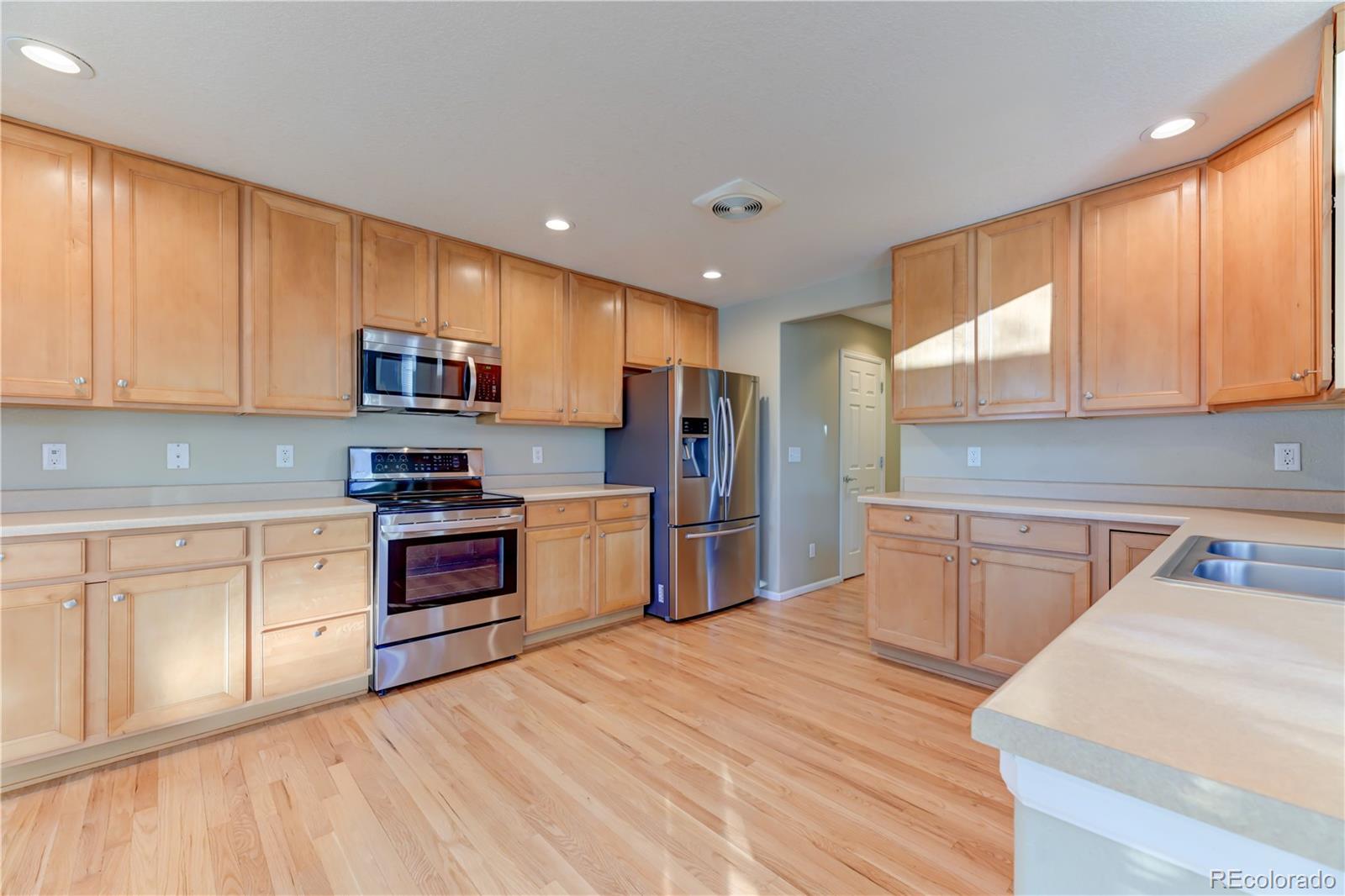 MLS Image #9 for 20378 e dartmouth drive,aurora, Colorado