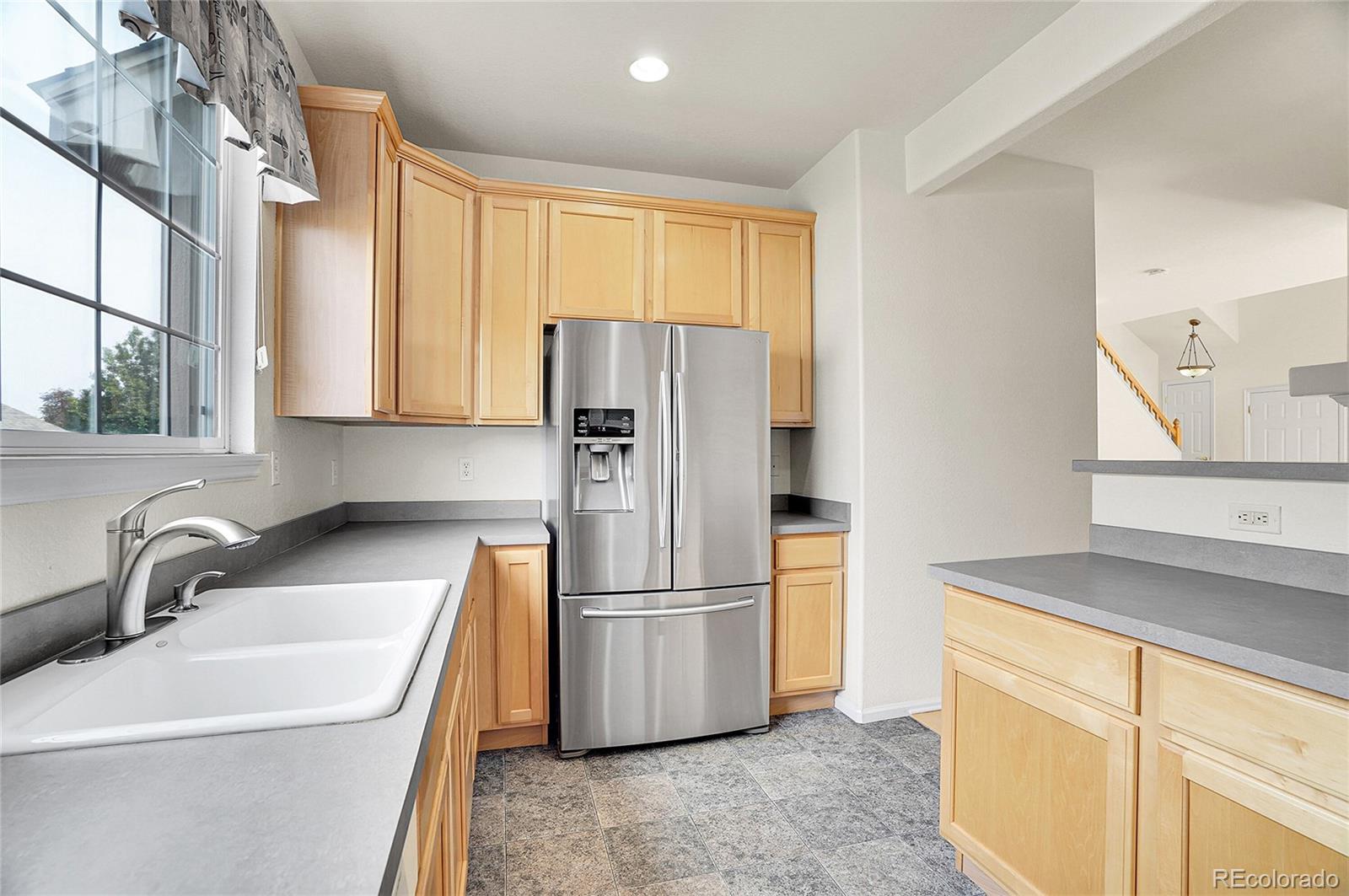 MLS Image #9 for 16956 w 63rd drive ,arvada, Colorado