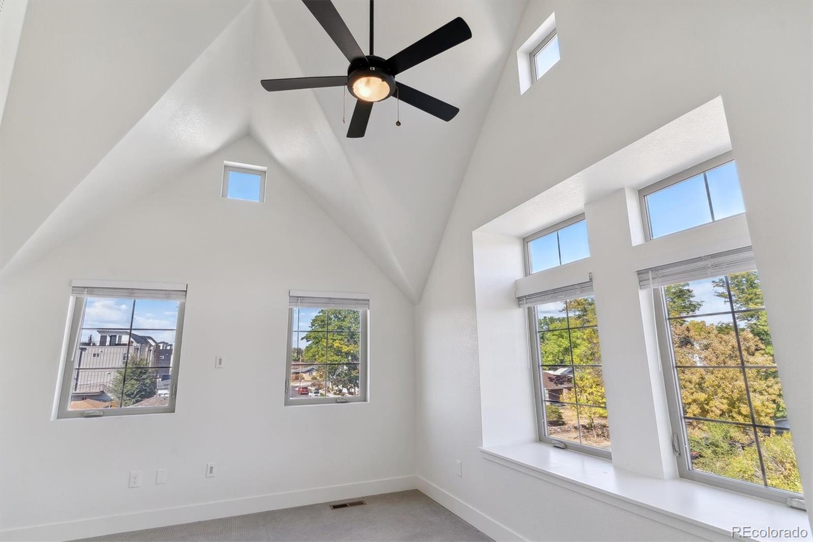 MLS Image #24 for 1288  raleigh street,denver, Colorado