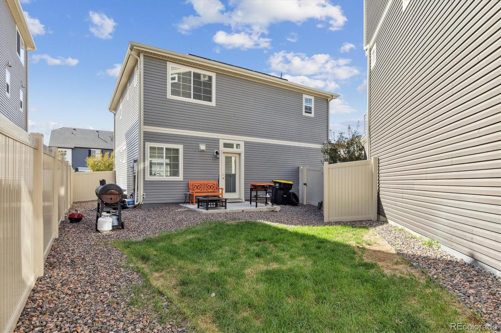 MLS Image #18 for 21897 e 44th place,aurora, Colorado