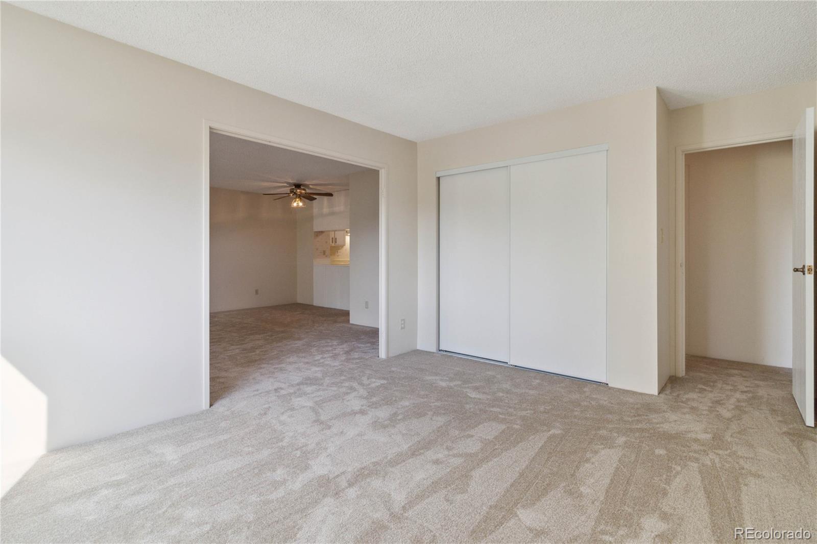 MLS Image #13 for 3460 s poplar street 307,denver, Colorado