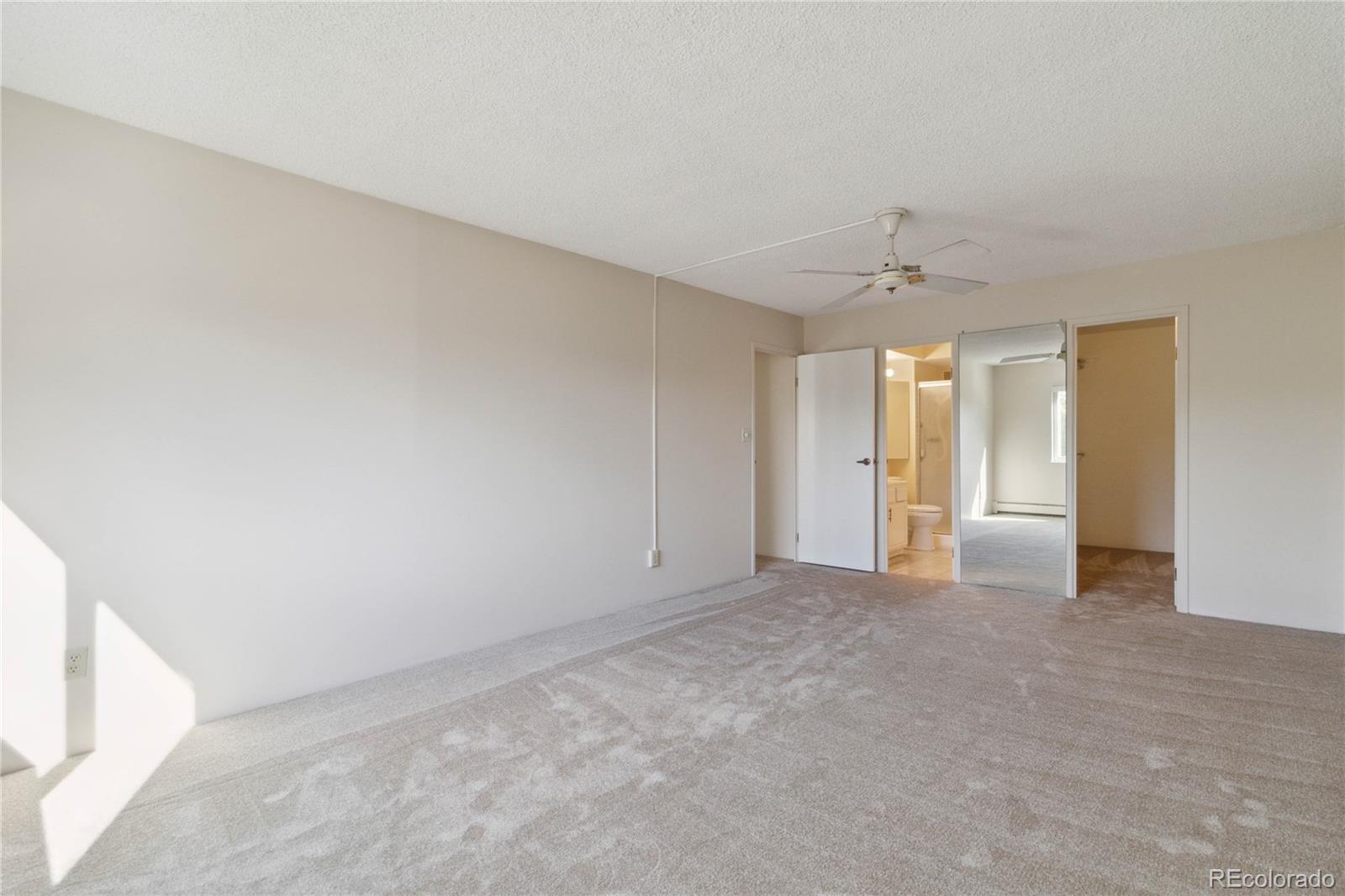 MLS Image #17 for 3460 s poplar street 307,denver, Colorado