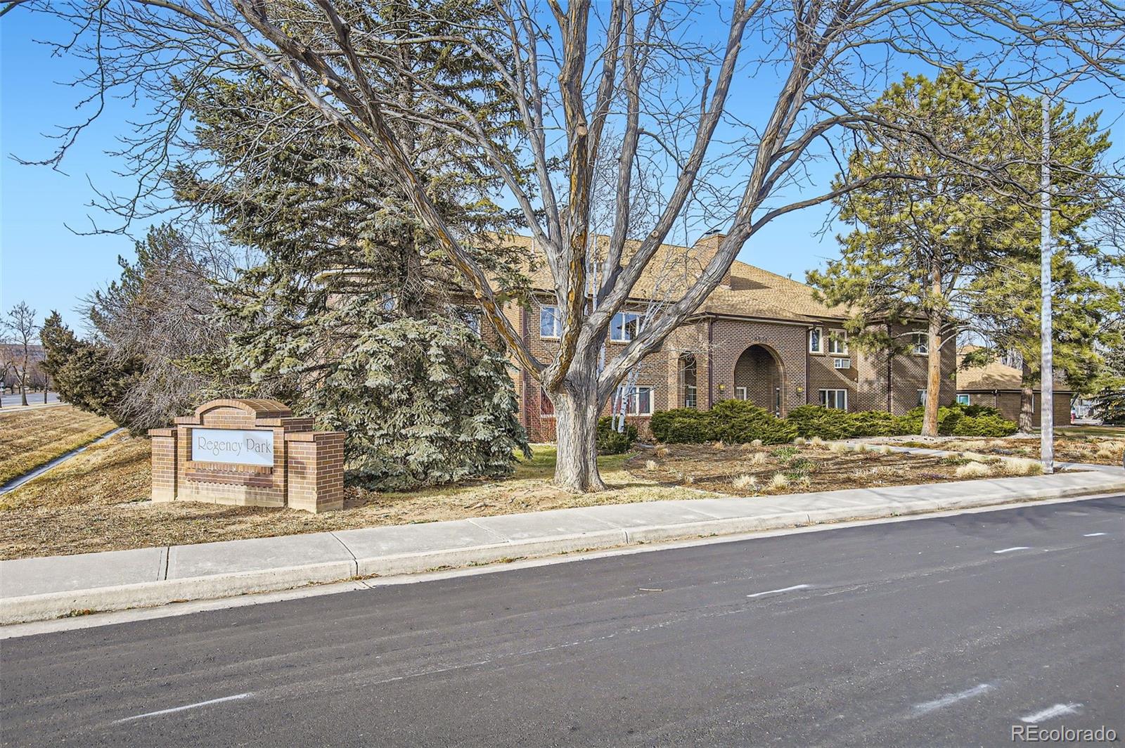 MLS Image #1 for 4501  regency drive,fort collins, Colorado