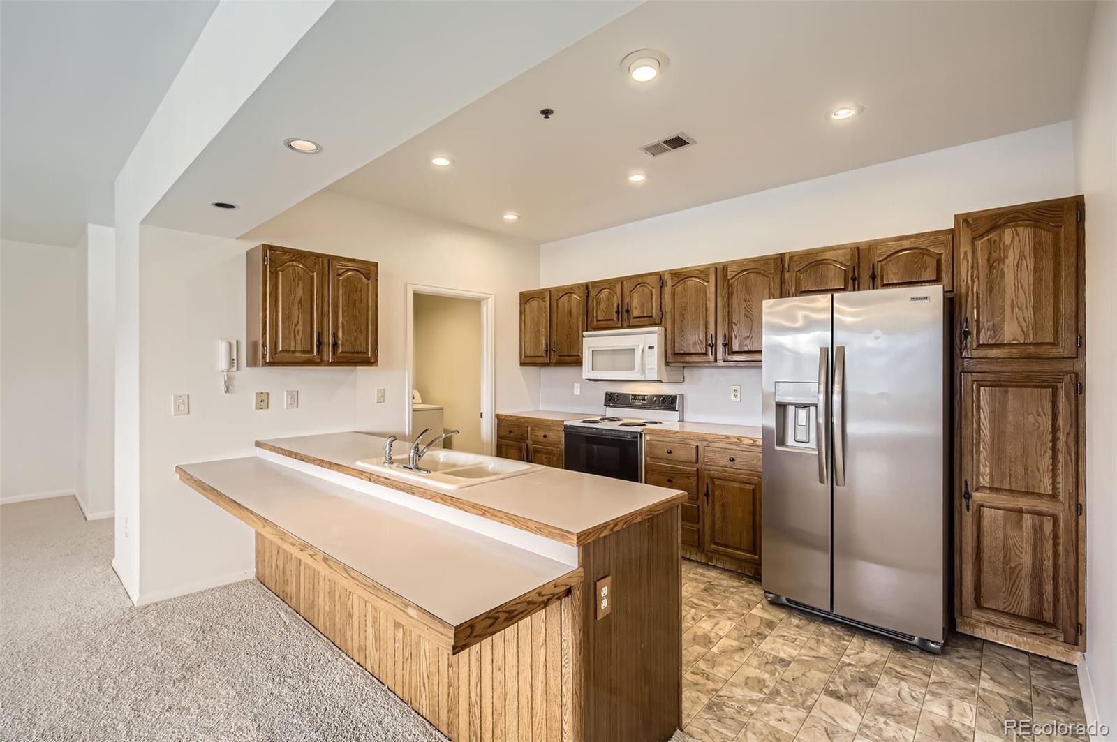 MLS Image #10 for 4501  regency drive,fort collins, Colorado