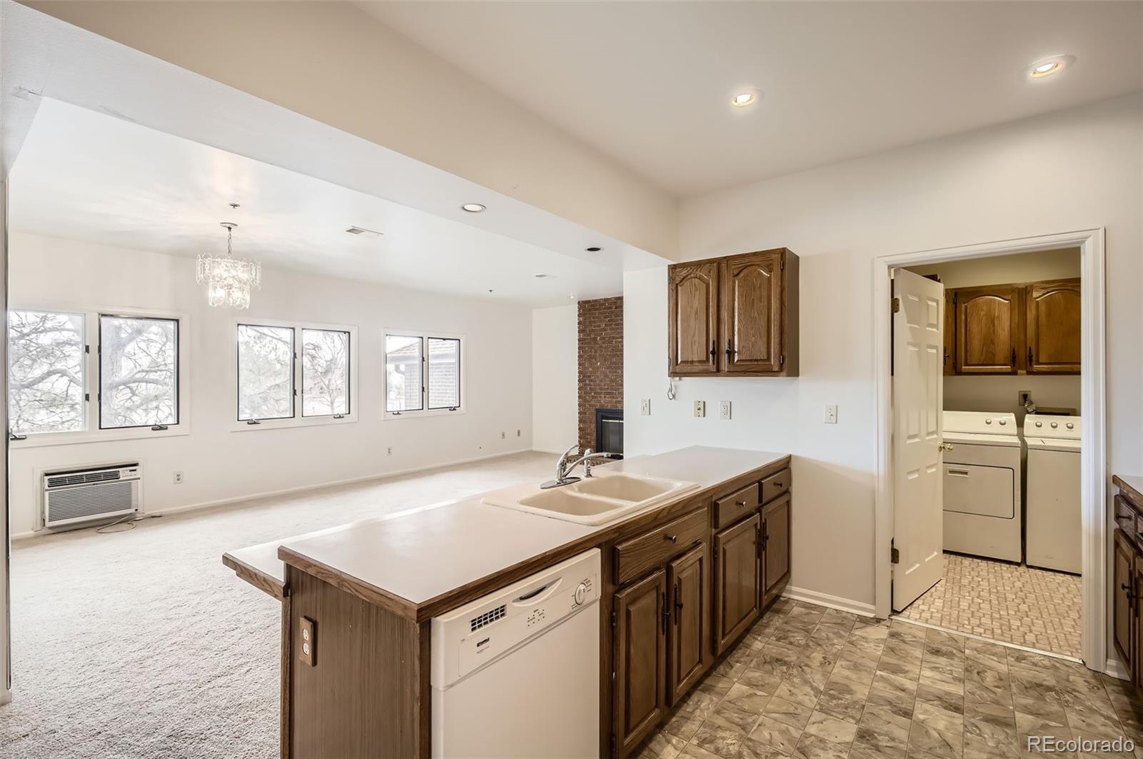 MLS Image #11 for 4501  regency drive,fort collins, Colorado