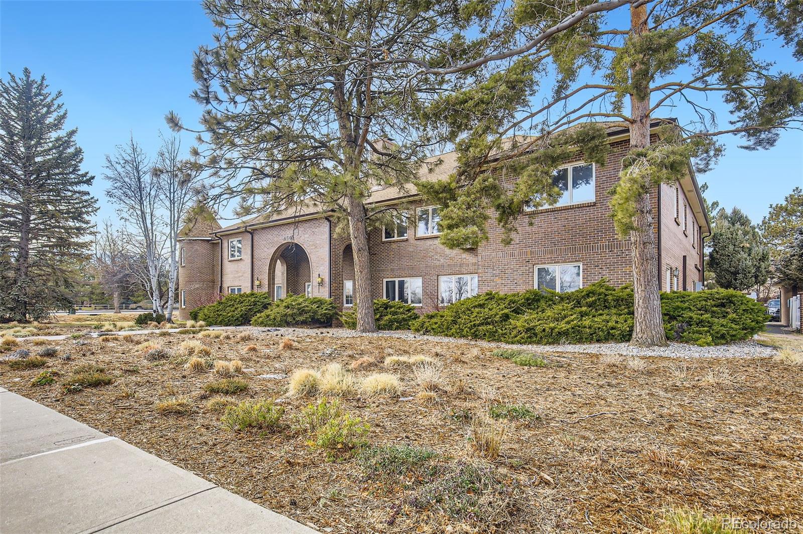 MLS Image #2 for 4501  regency drive,fort collins, Colorado