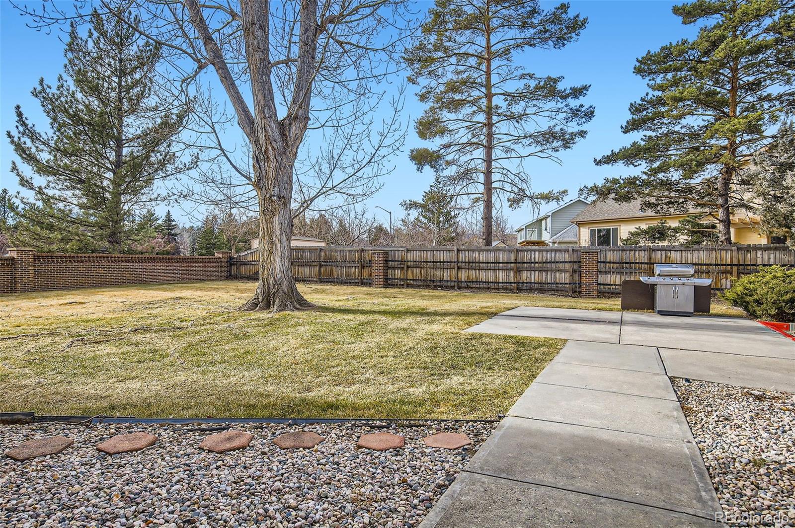 MLS Image #22 for 4501  regency drive,fort collins, Colorado