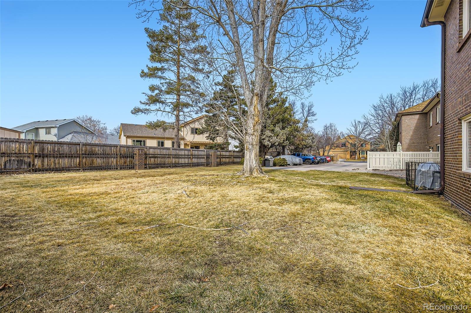 MLS Image #25 for 4501  regency drive,fort collins, Colorado