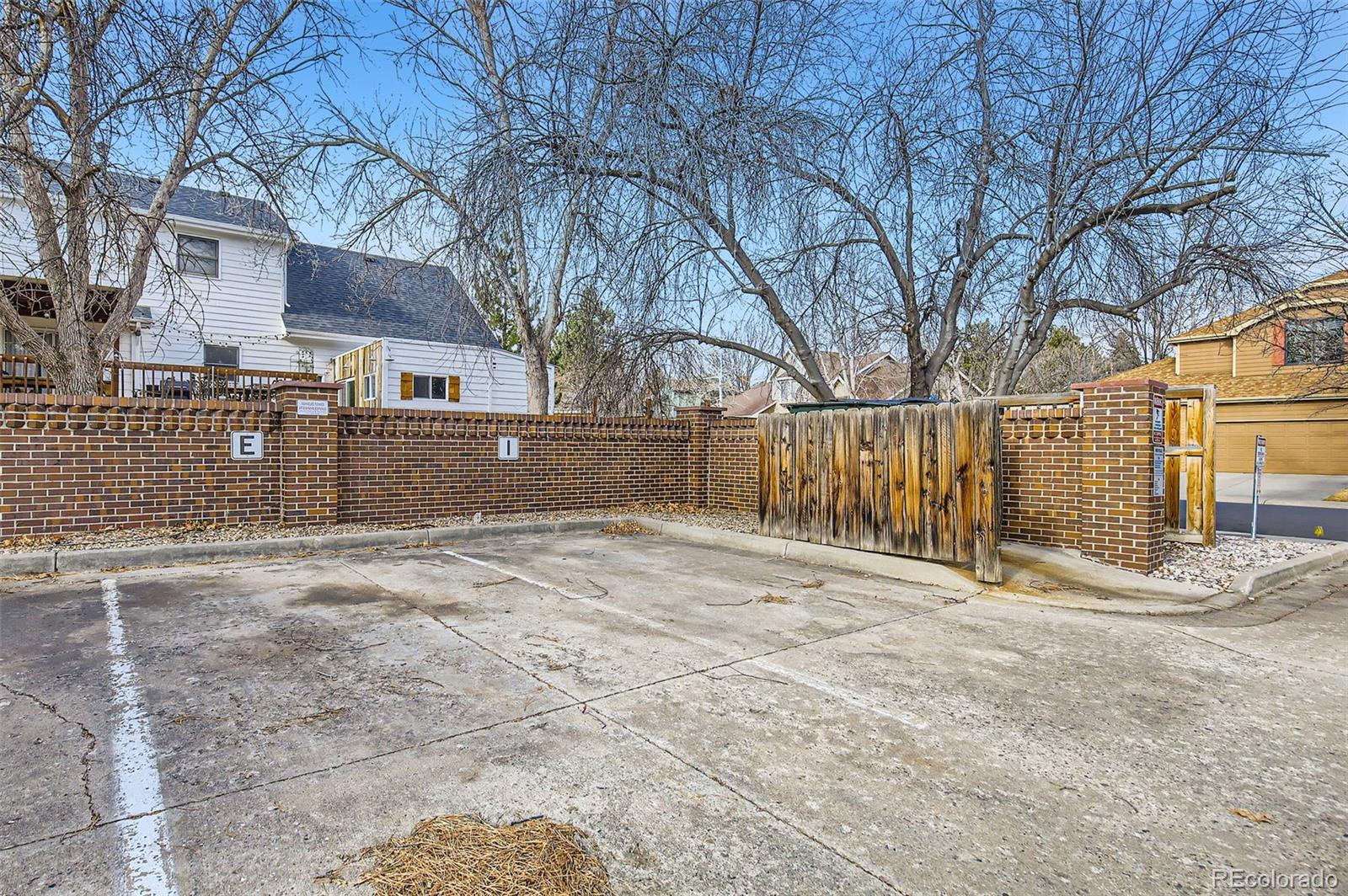 MLS Image #27 for 4501  regency drive,fort collins, Colorado