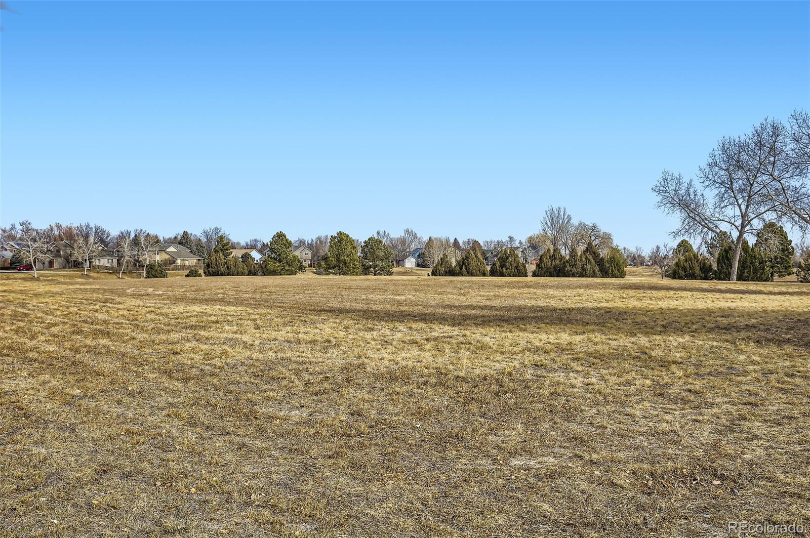 MLS Image #4 for 4501  regency drive,fort collins, Colorado