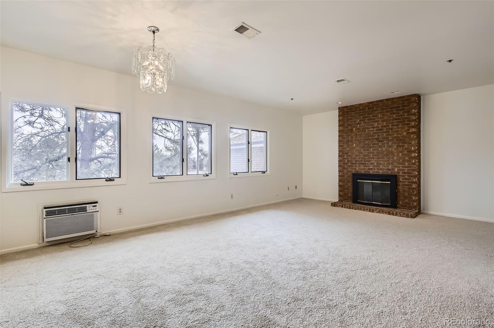 MLS Image #8 for 4501  regency drive,fort collins, Colorado