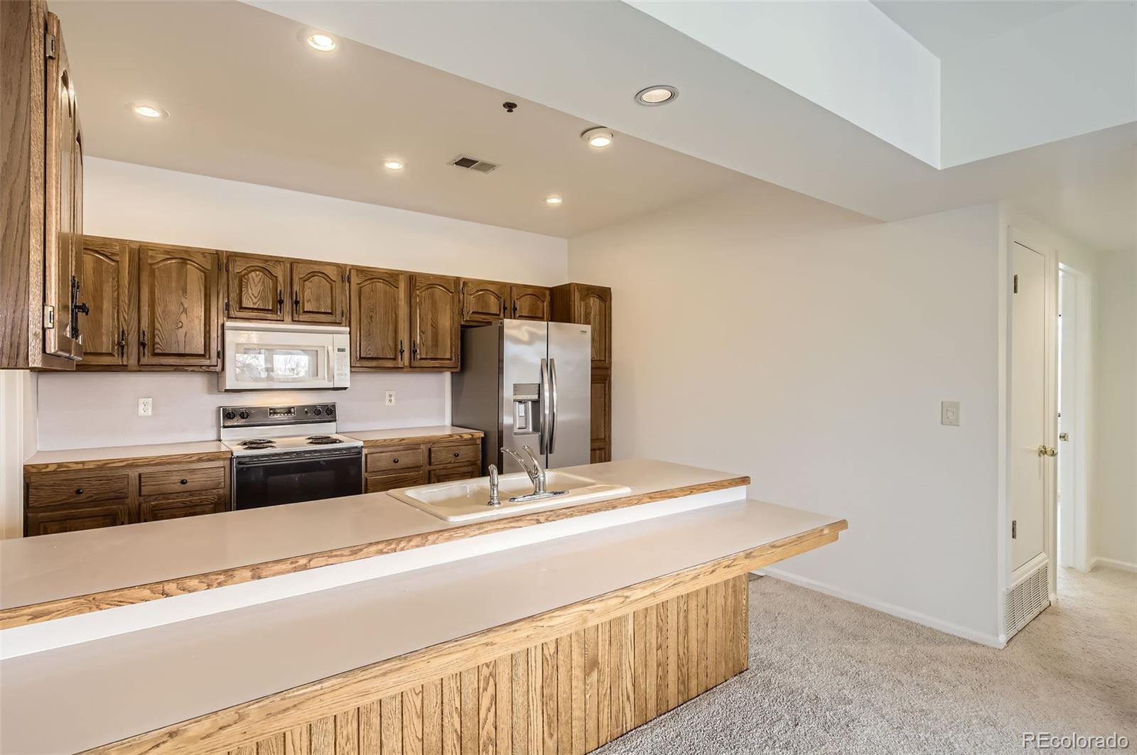 MLS Image #9 for 4501  regency drive,fort collins, Colorado