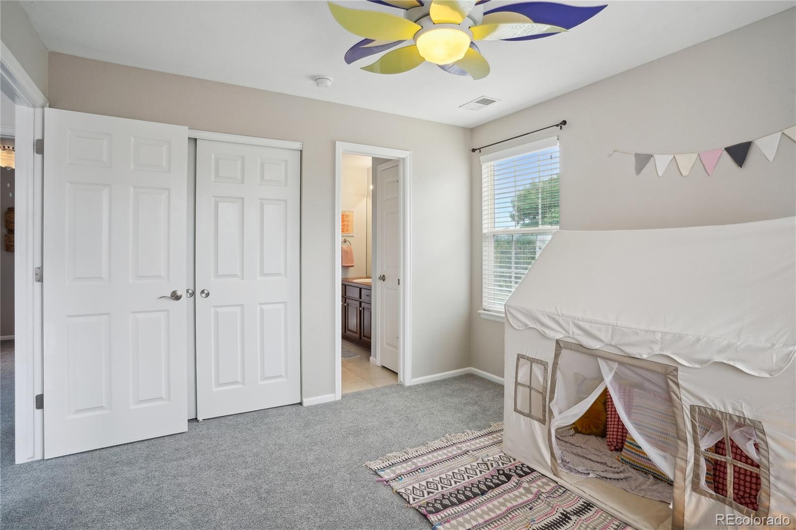 MLS Image #22 for 5155  bloom place,castle rock, Colorado