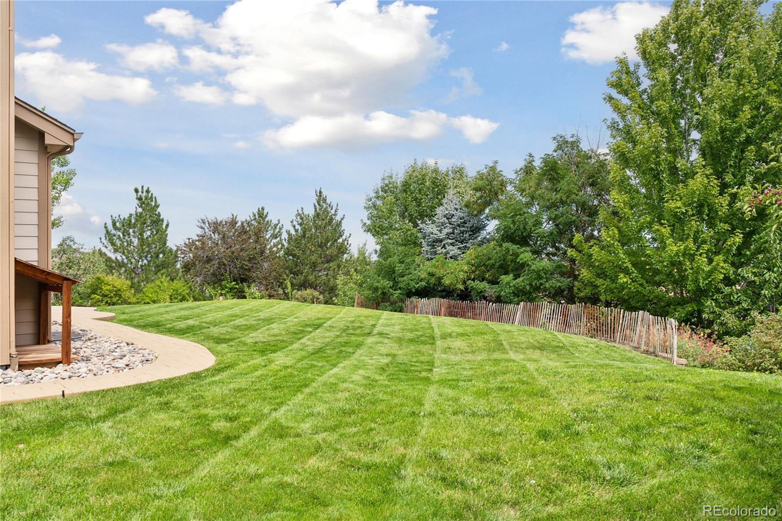 MLS Image #33 for 5155  bloom place,castle rock, Colorado