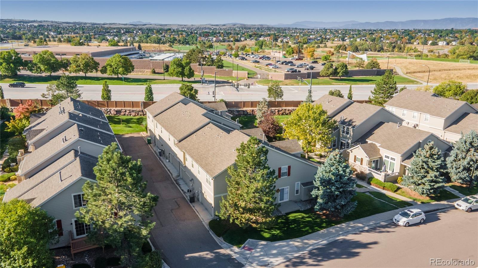 MLS Image #21 for 6304  trailhead road ,highlands ranch, Colorado