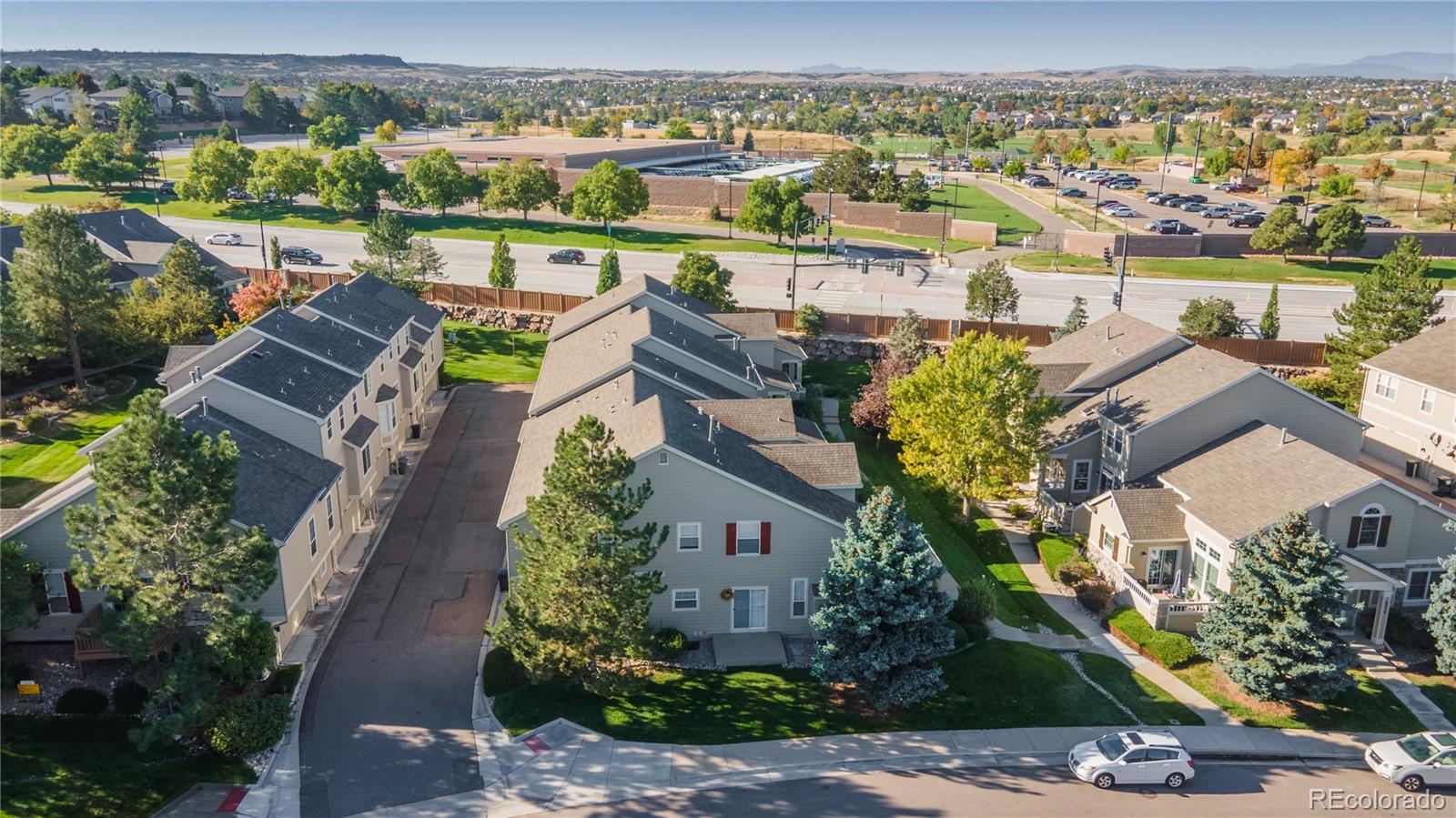 MLS Image #22 for 6304  trailhead road ,highlands ranch, Colorado