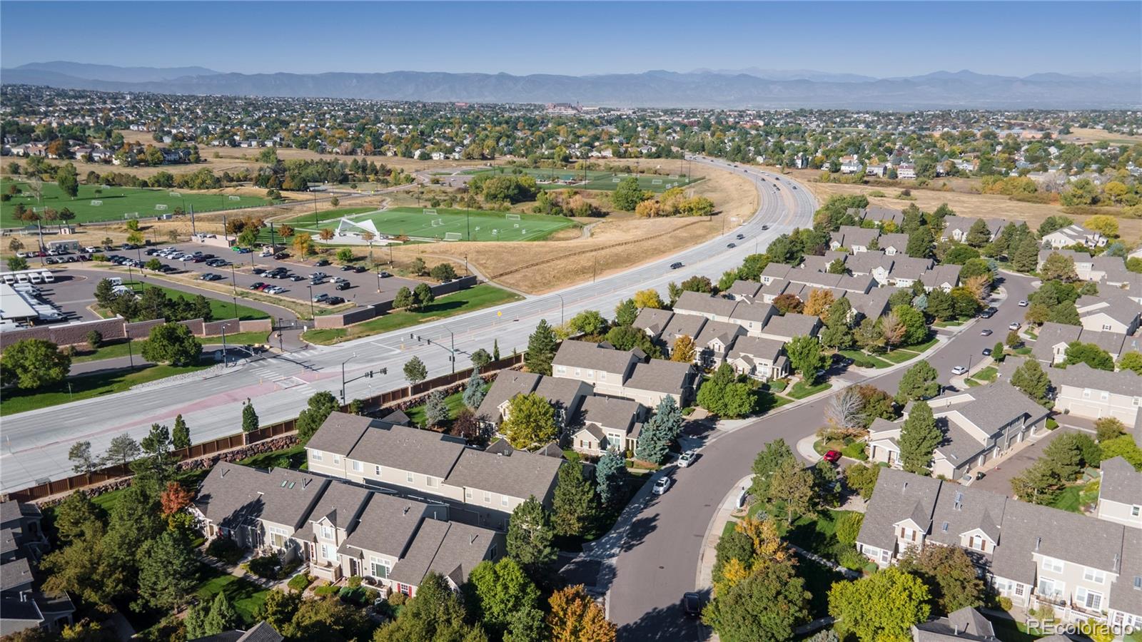 MLS Image #29 for 6304  trailhead road ,highlands ranch, Colorado