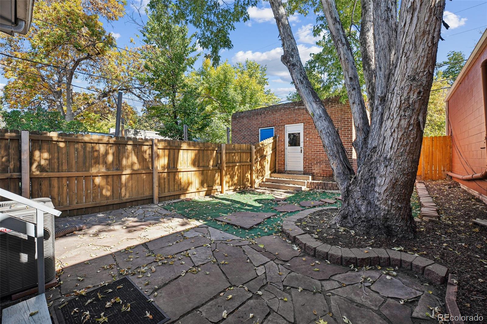 MLS Image #23 for 282 s pearl street,denver, Colorado