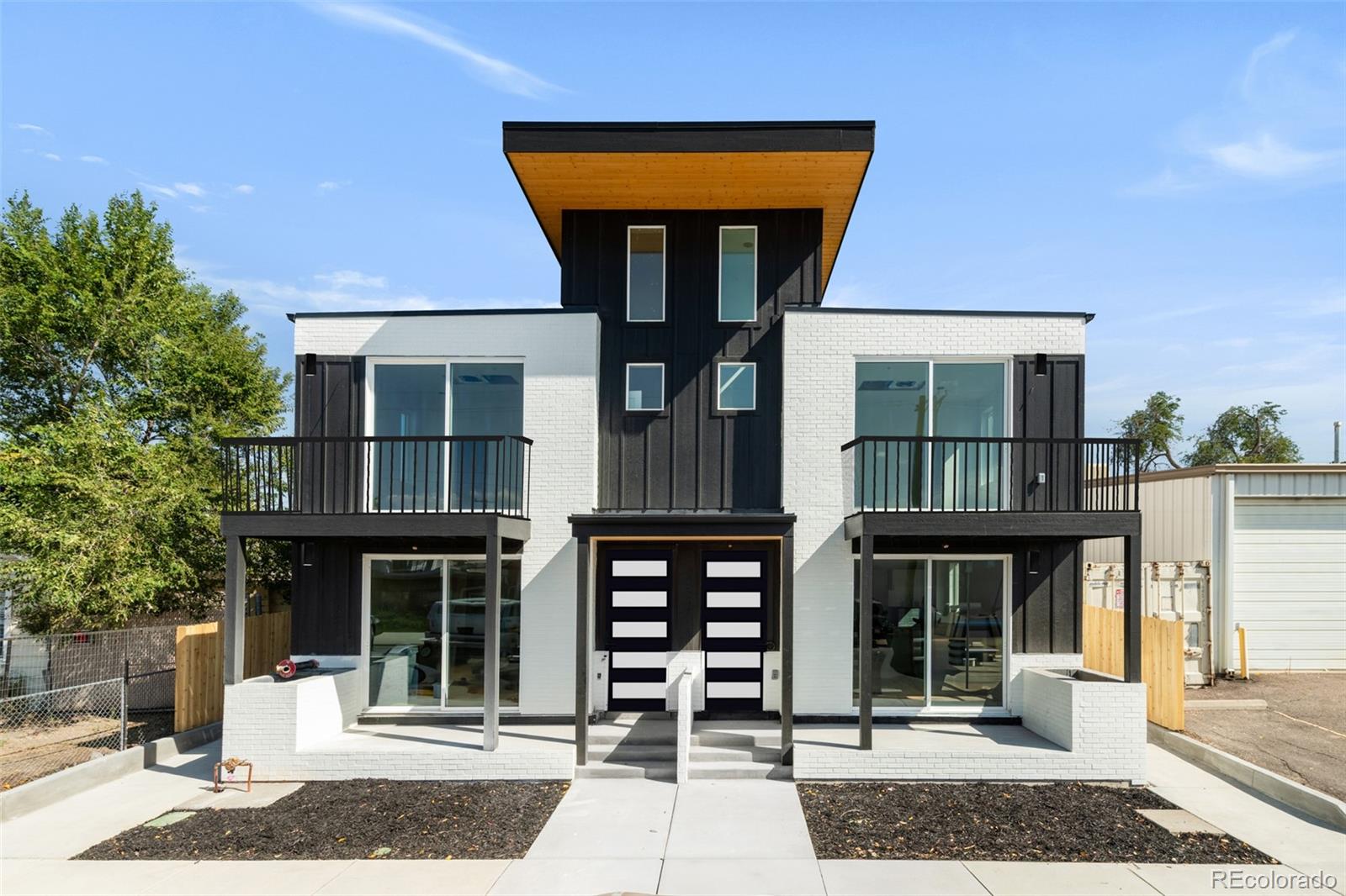 MLS Image #0 for 2312 s delaware street,denver, Colorado